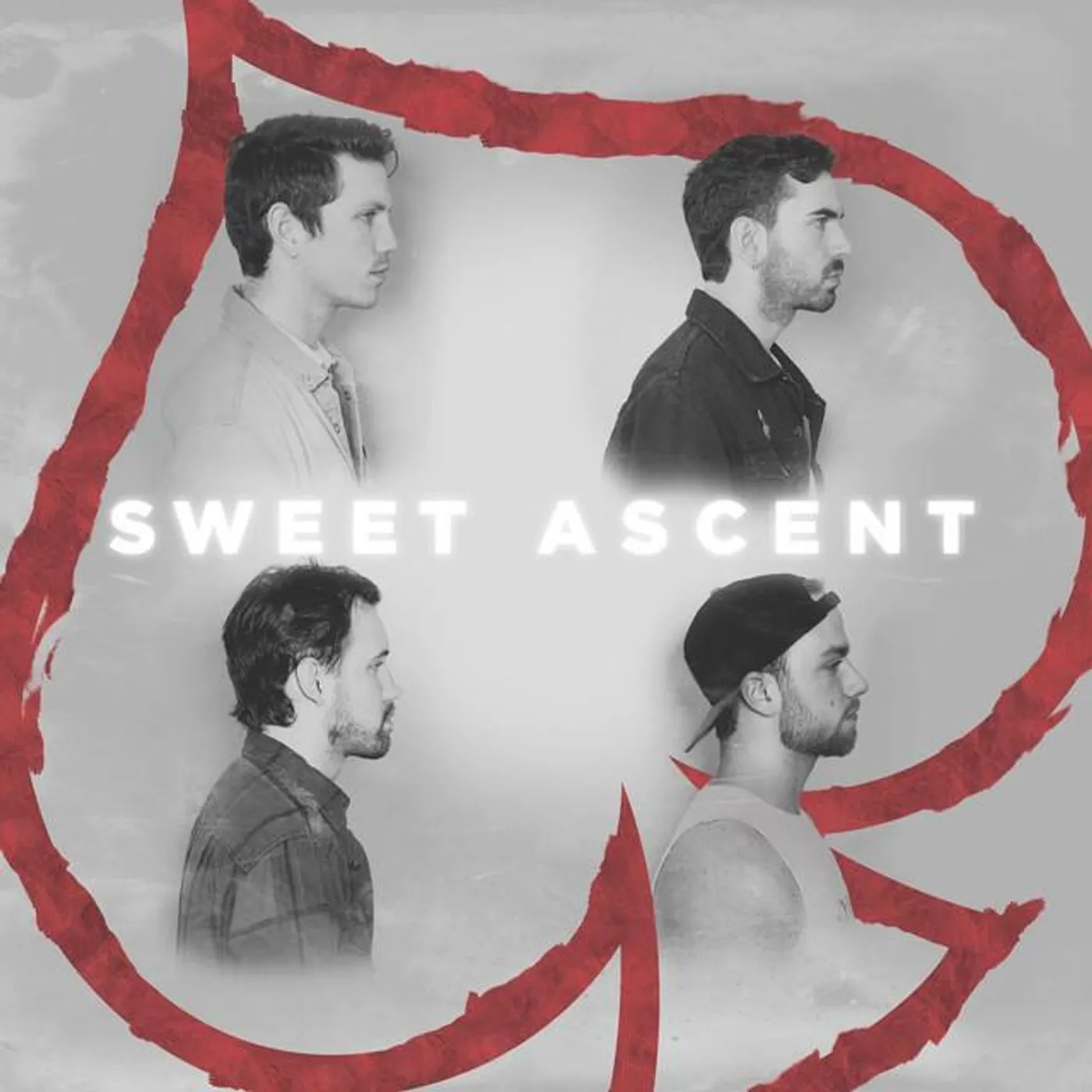 Sweet Ascent