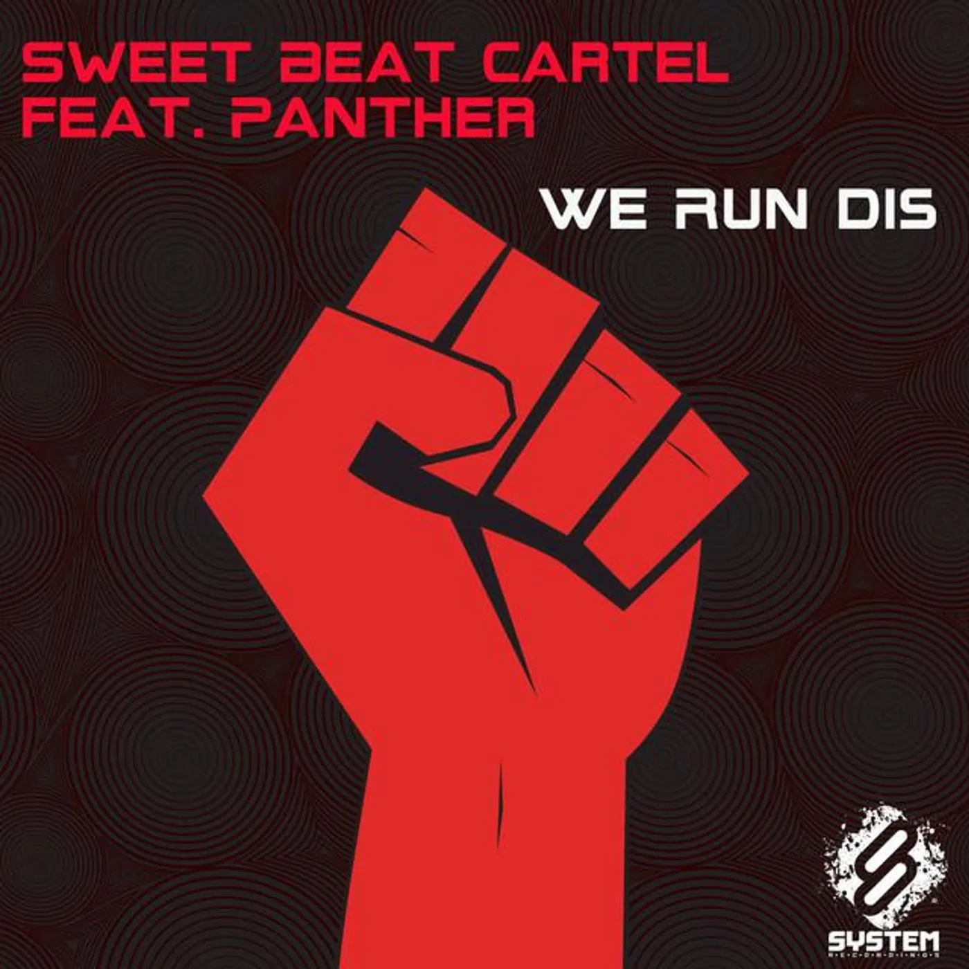 Sweet Beat Cartel