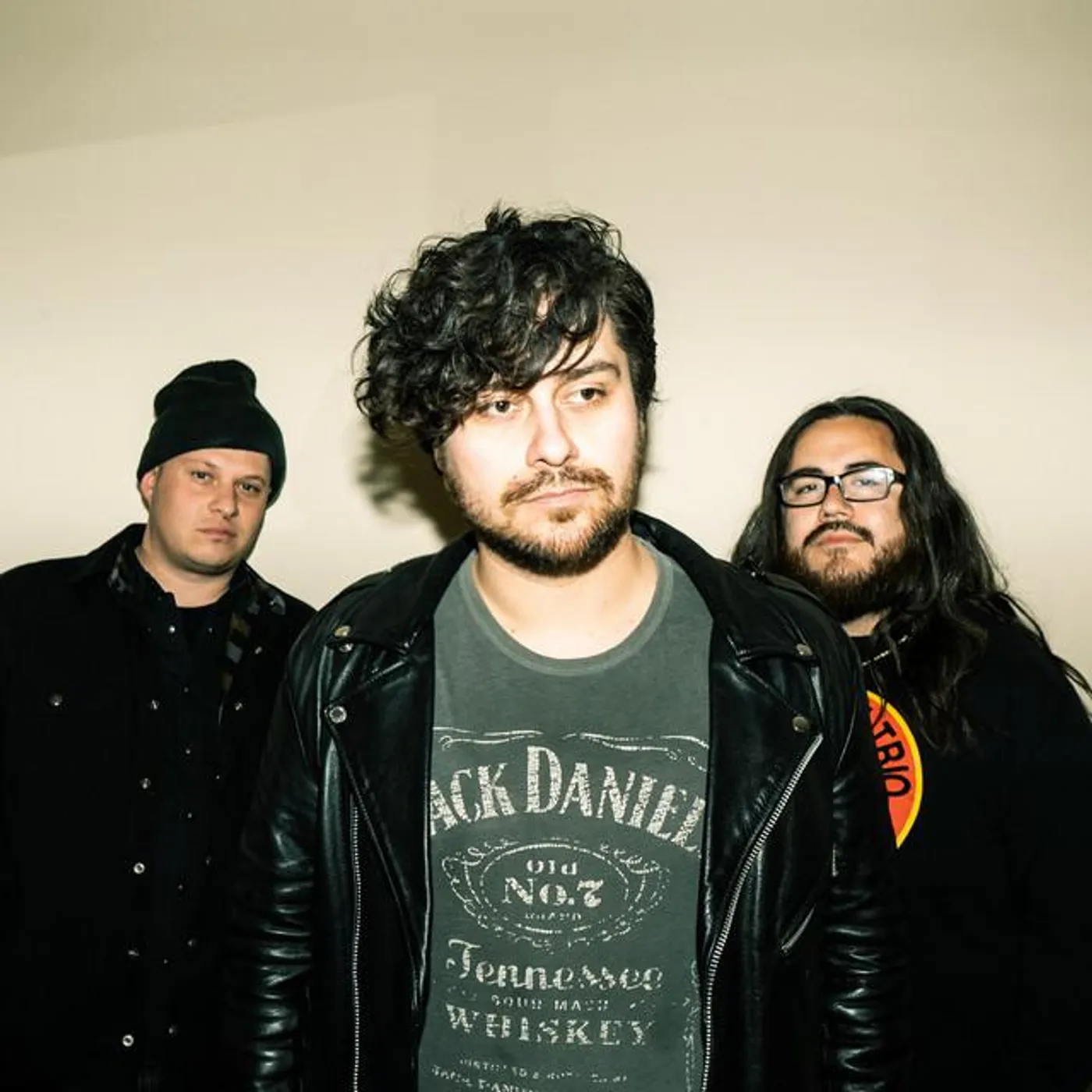 Sweet Gloom Brand Page