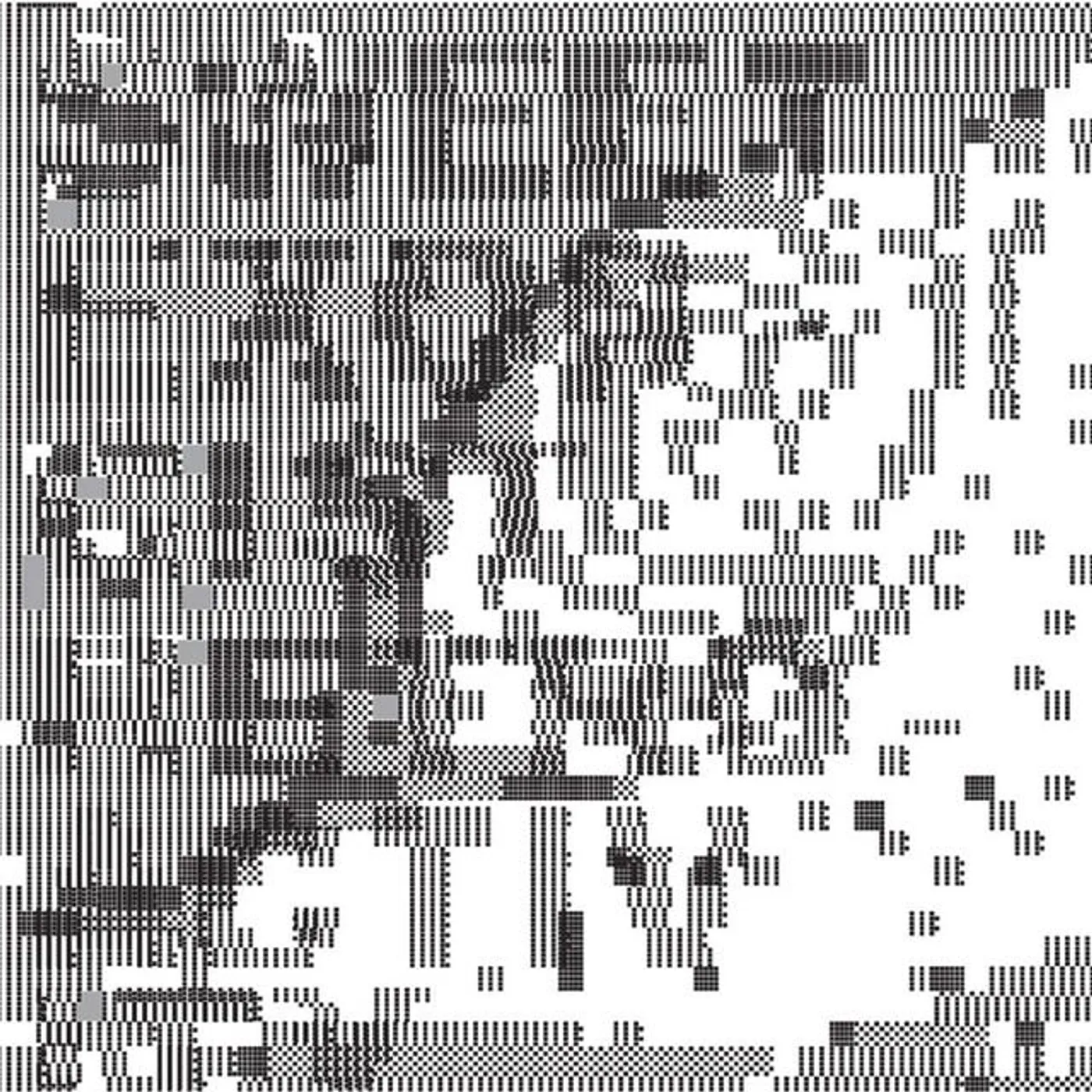 Sweet Exorcist Brand Page