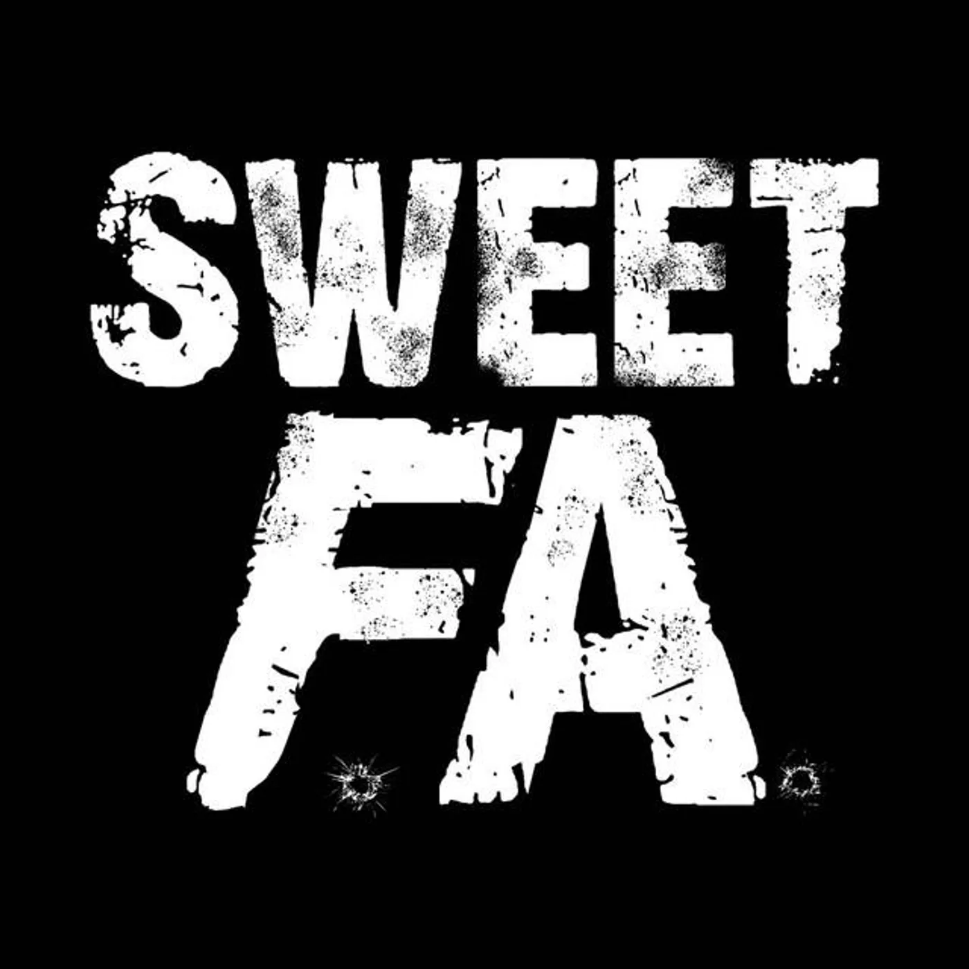 Sweet F.A. Brand Page