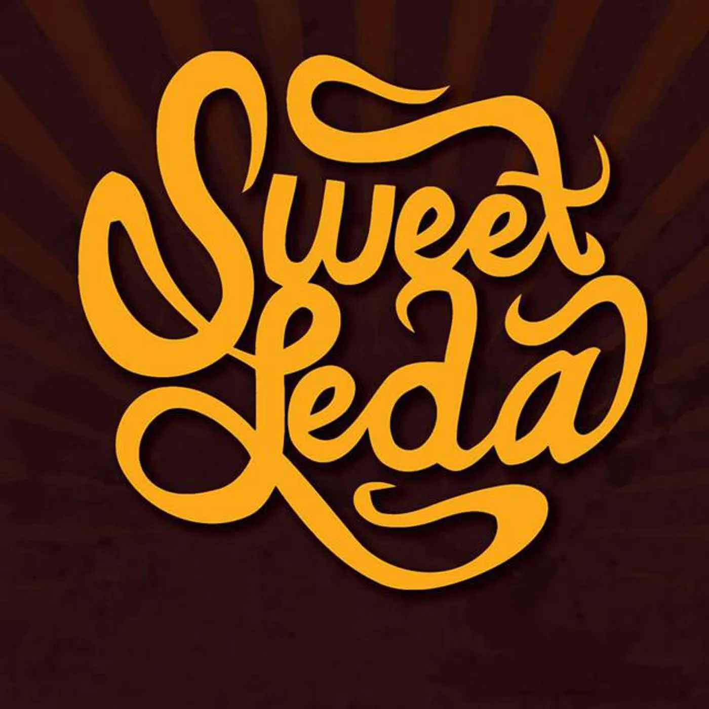 Sweet Leda Brand Page