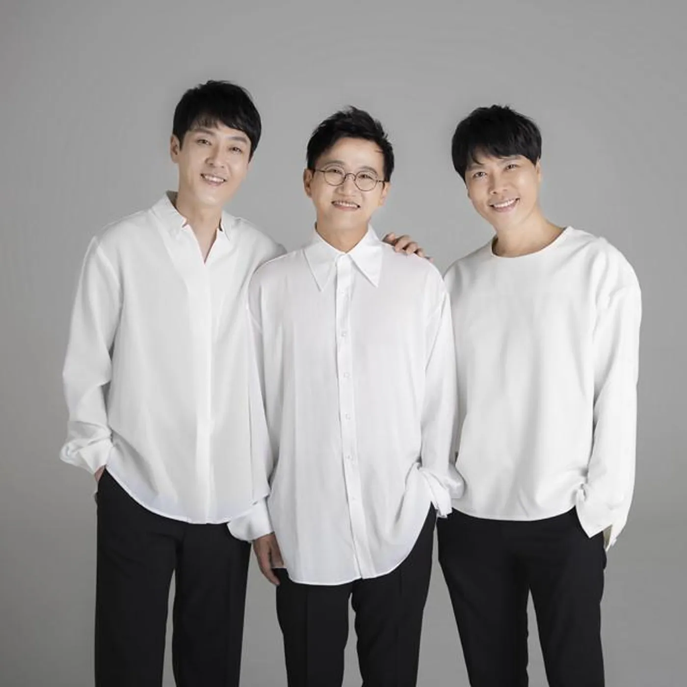 SWEET SORROW Brand Page