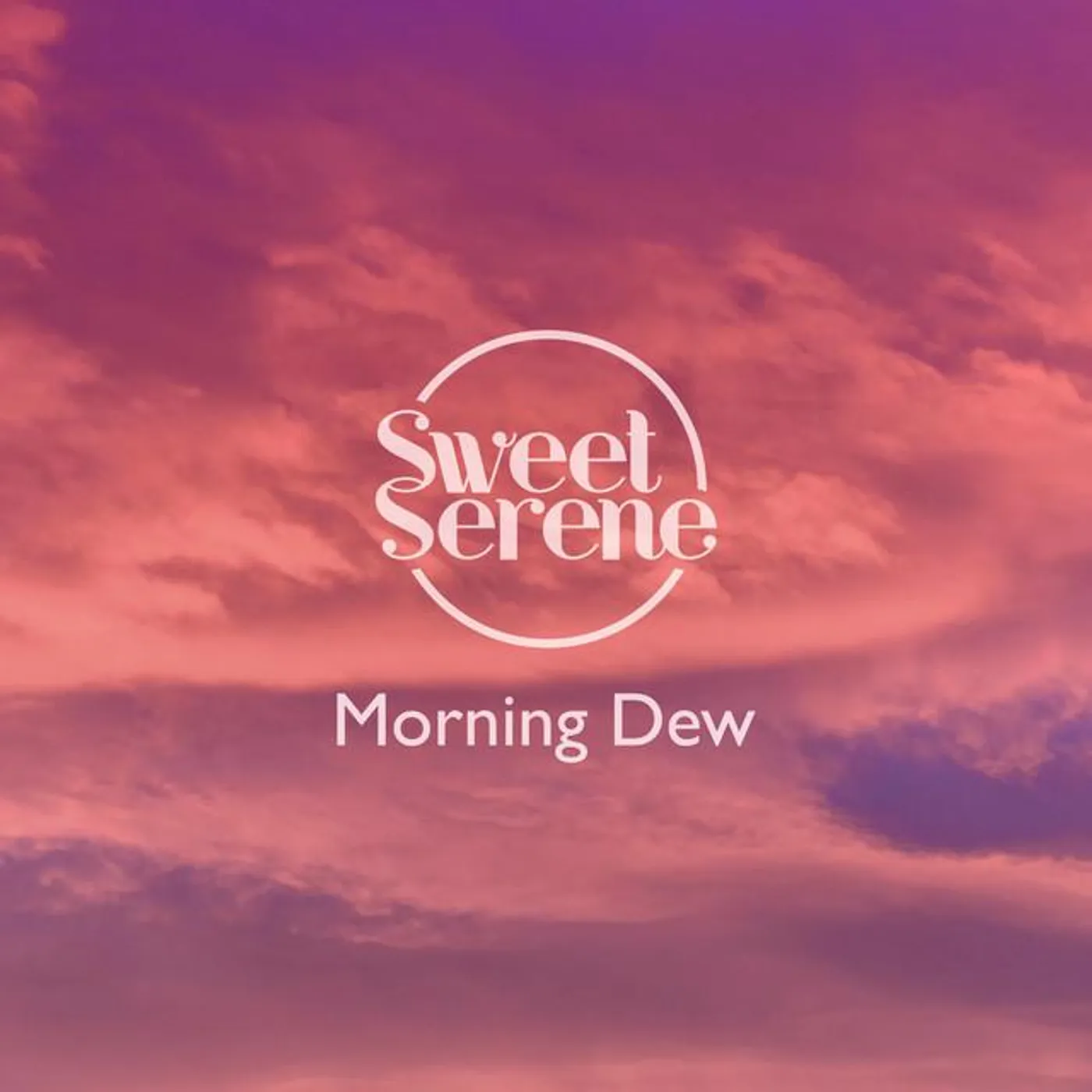 Sweet Serene Brand Page