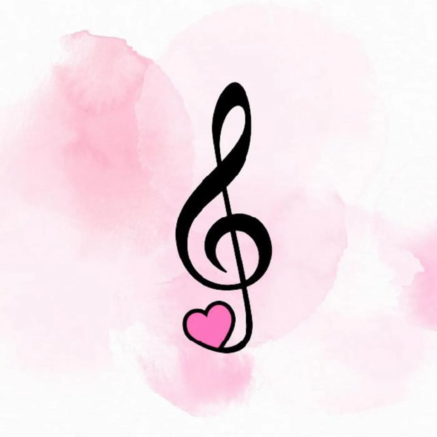 Sweet Signatures Brand Page