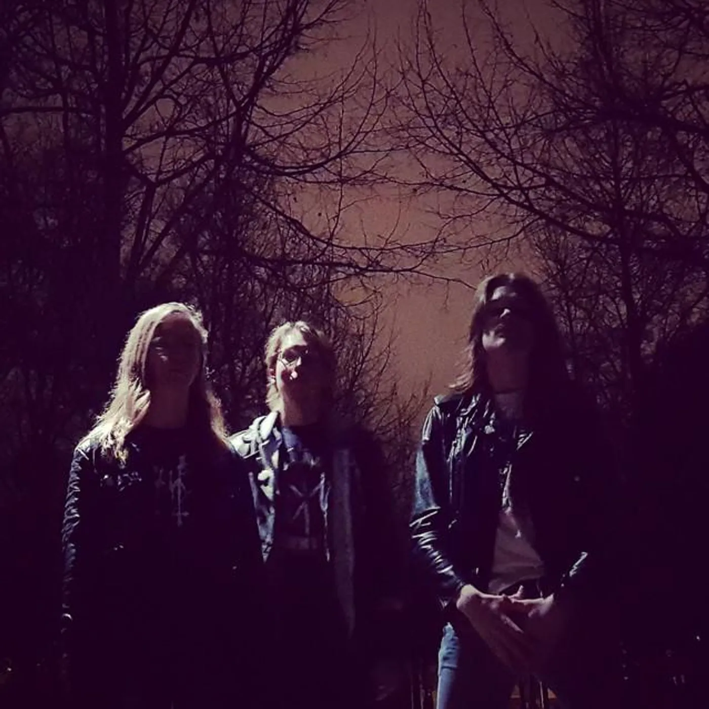 Sweet Remedy Brand Page