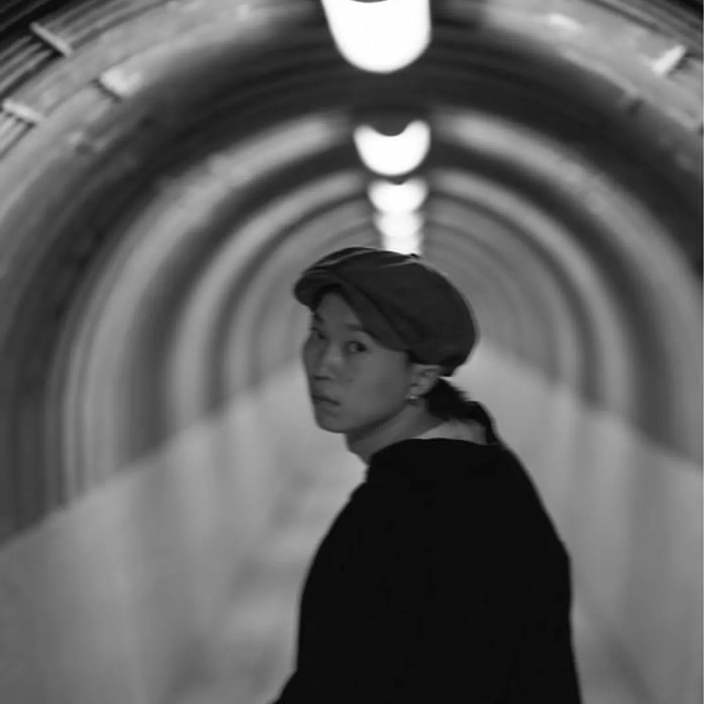 Sweet William Brand Page