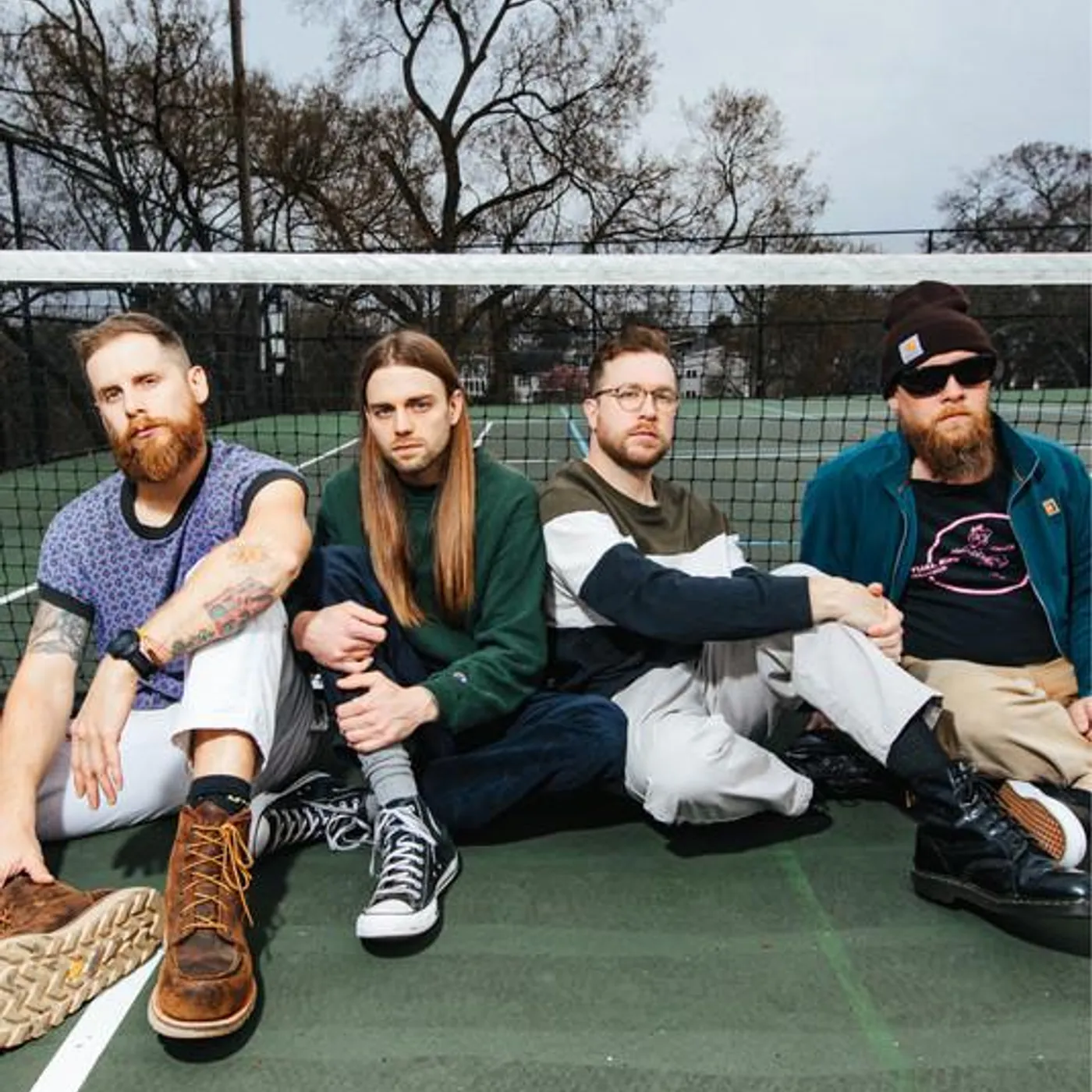 Sweettalker Brand Page