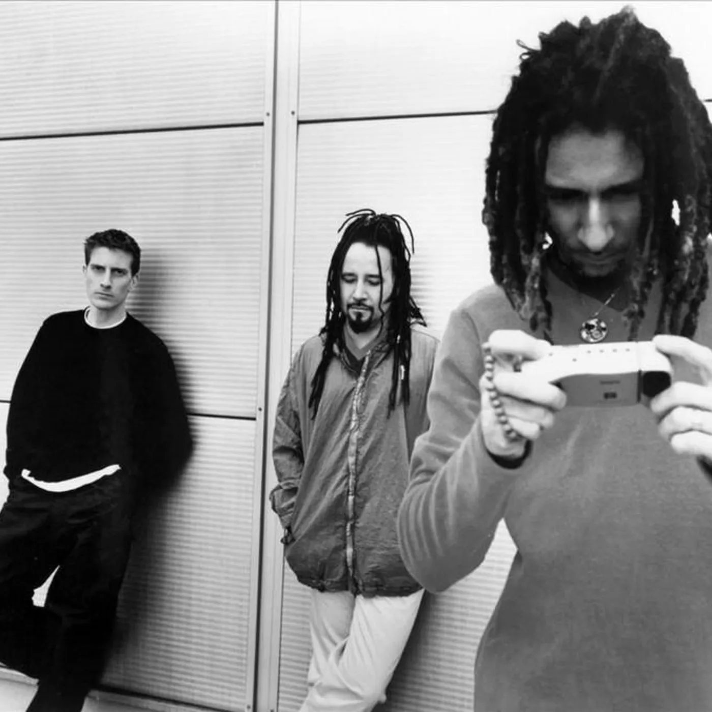 Sweetback Brand Page