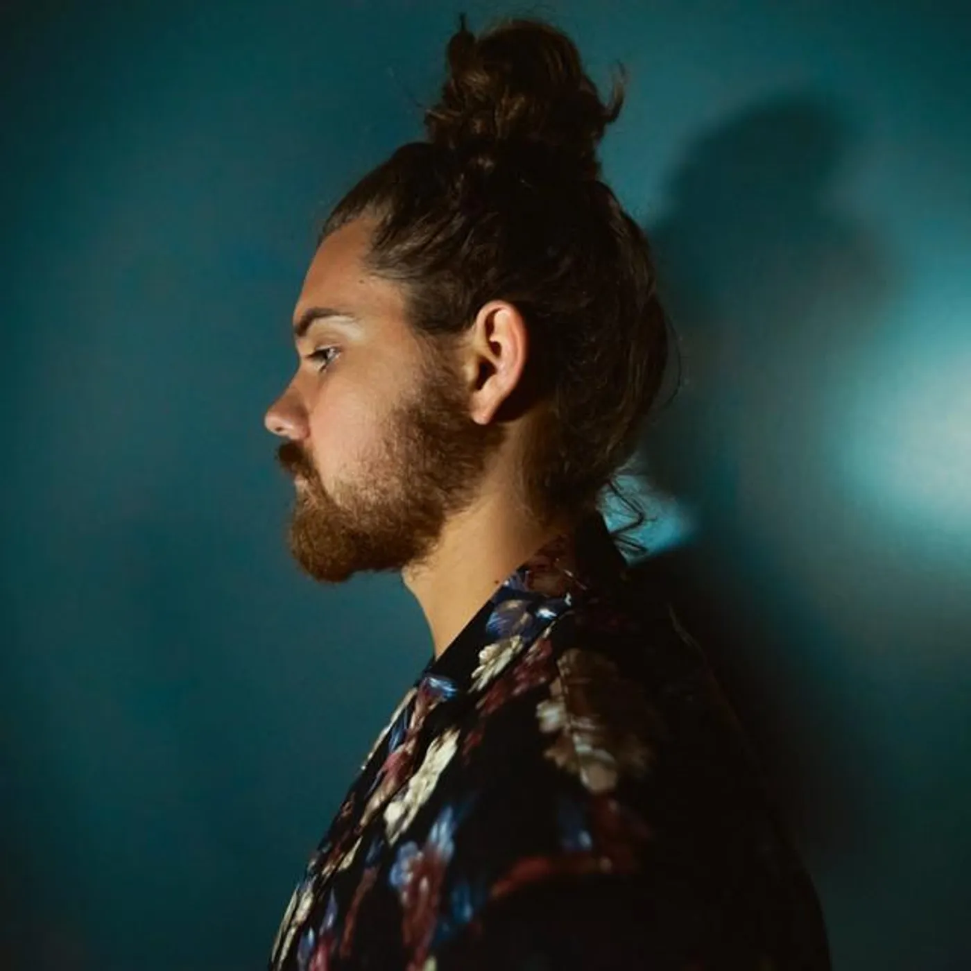 Sweetboikyle Brand Page