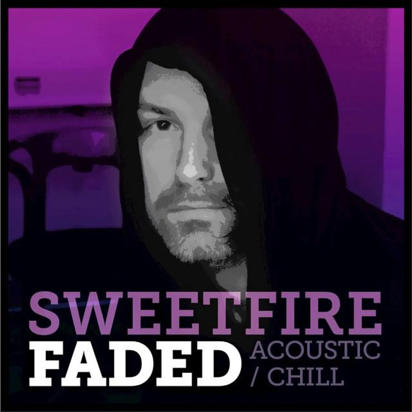 Sweetfire