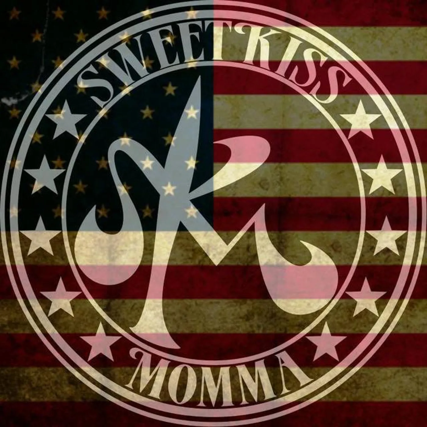 SweetKiss Momma Brand Page