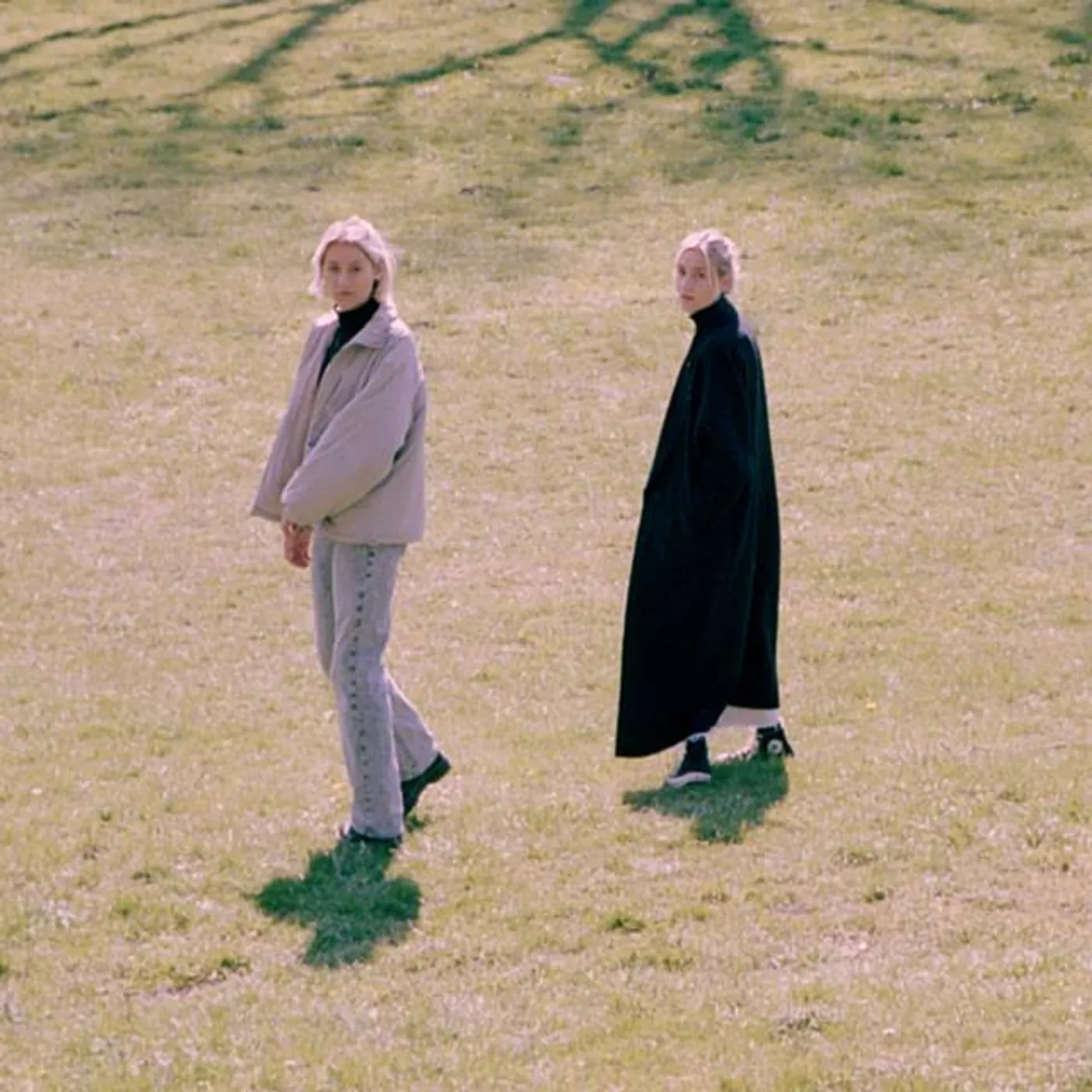 Sweetlemon Brand Page