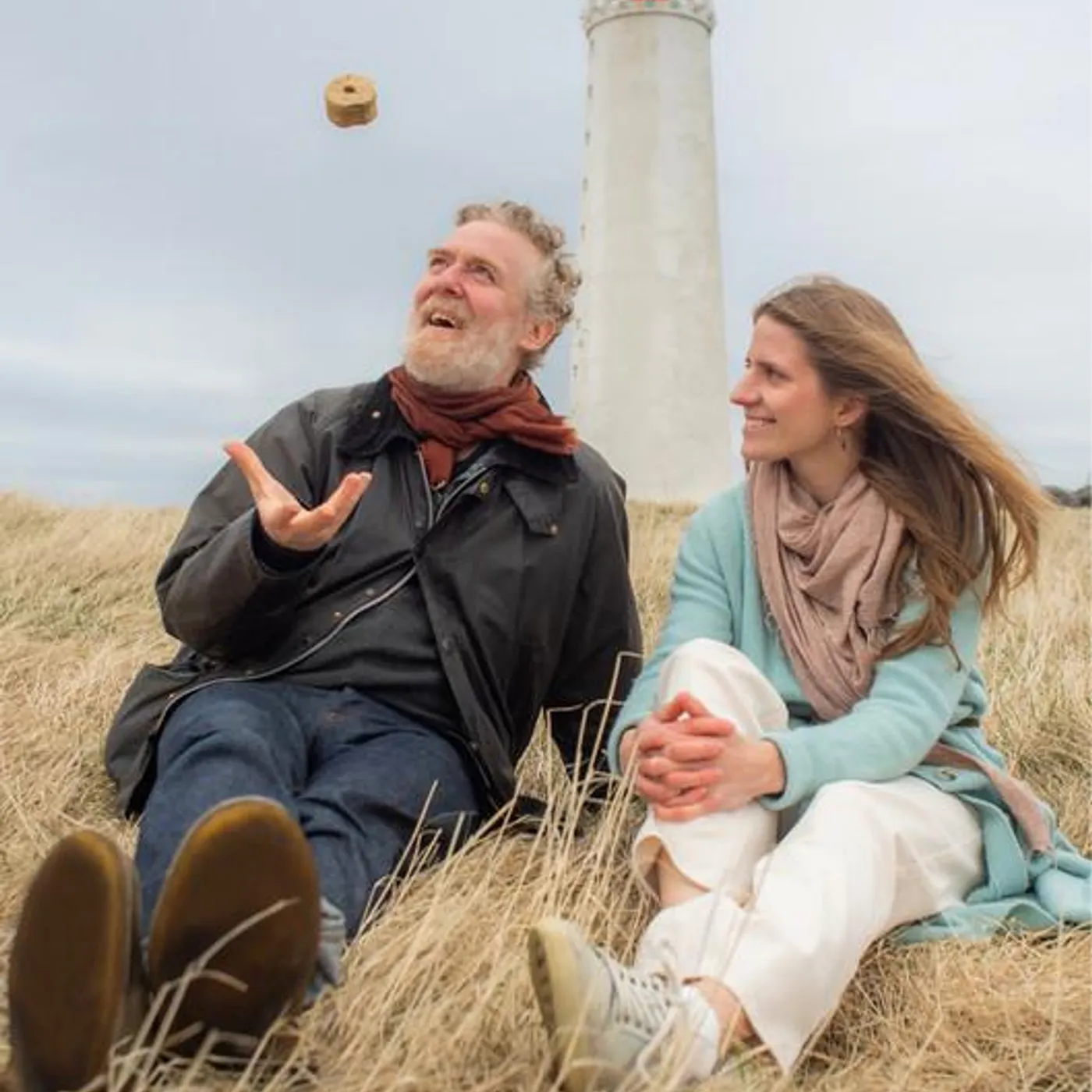 The Swell Season Brand Page