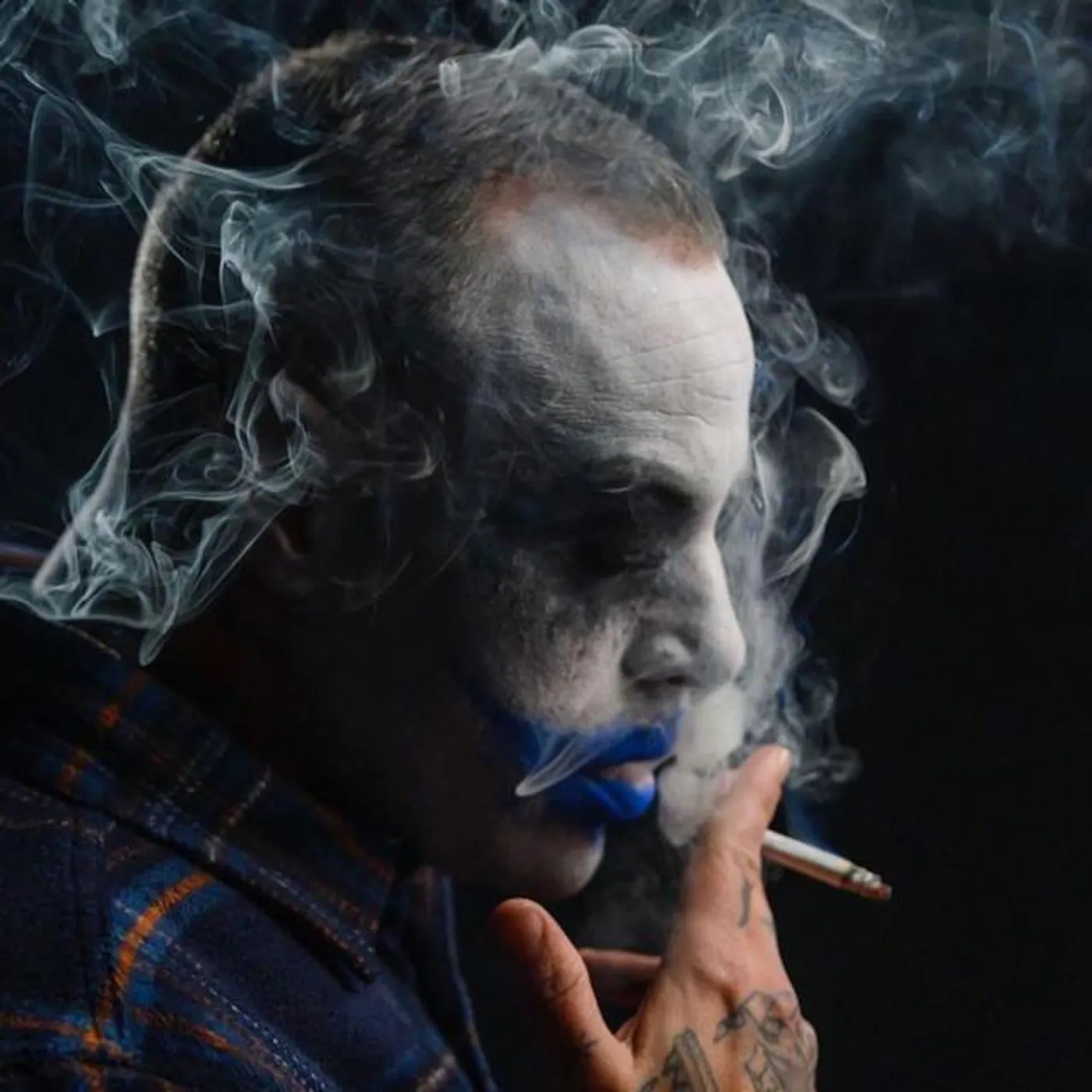 Swift Guad Brand Page