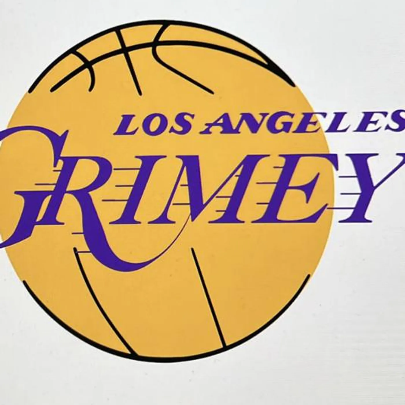 Swifty Blue Brand Page