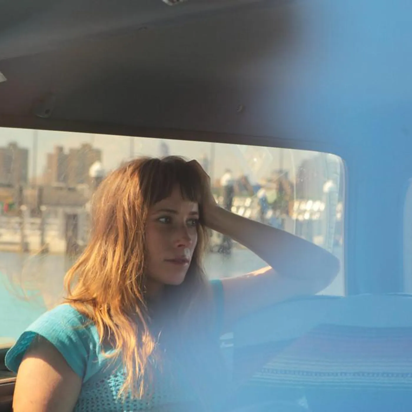 Swimming Bell Brand Page