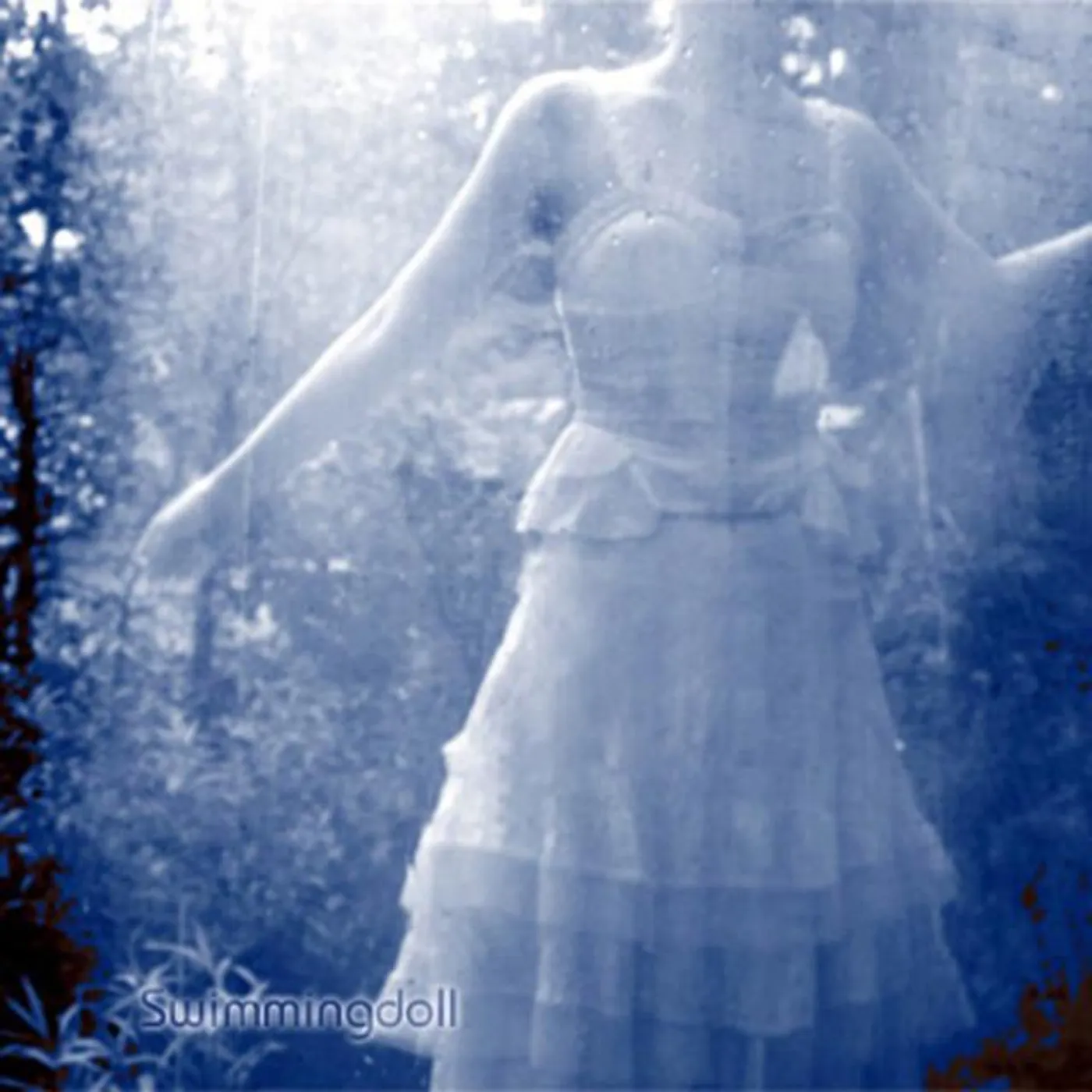 Swimmingdoll Brand Page