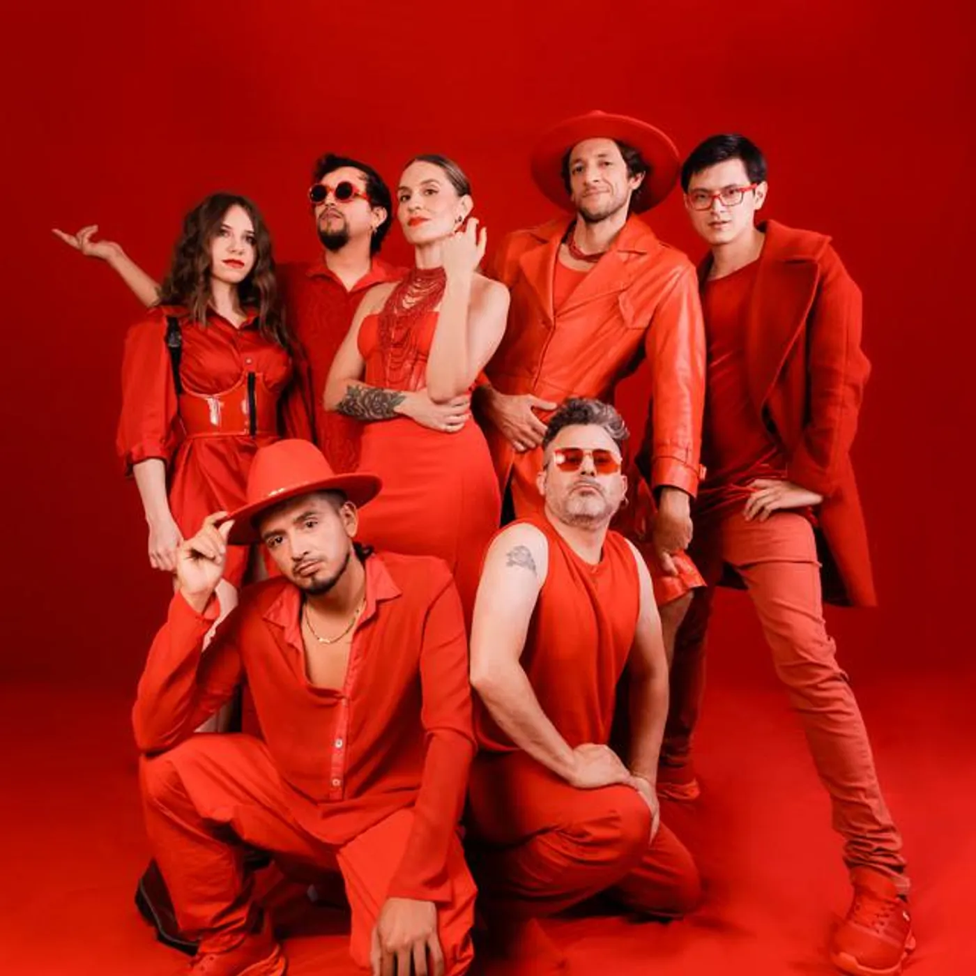 Swing Original Monks Brand Page