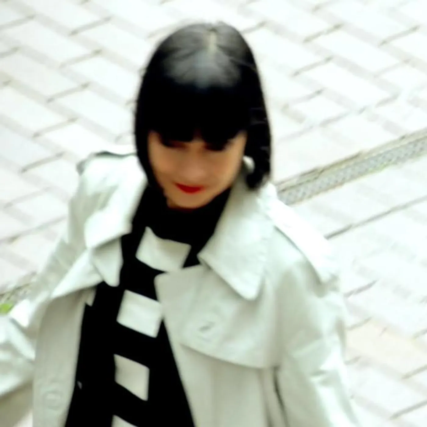 Swing Out Sister Brand Page