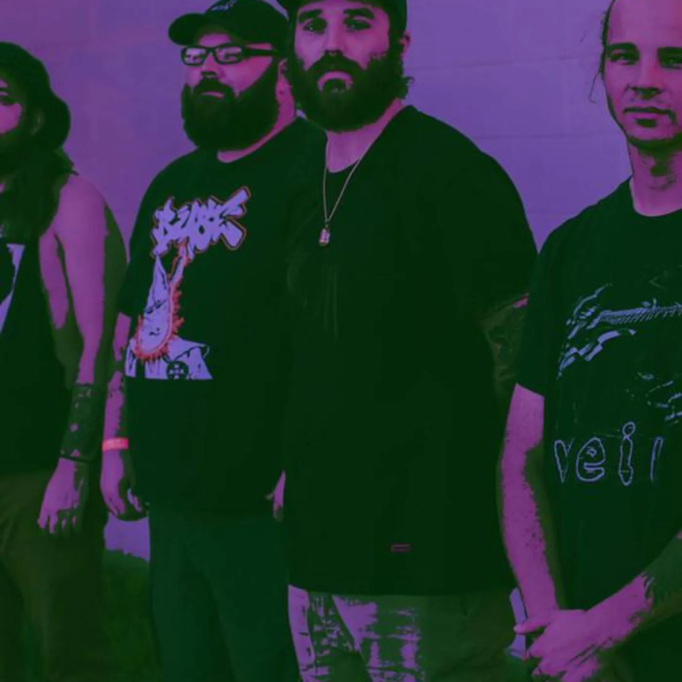 Swing Low Brand Page