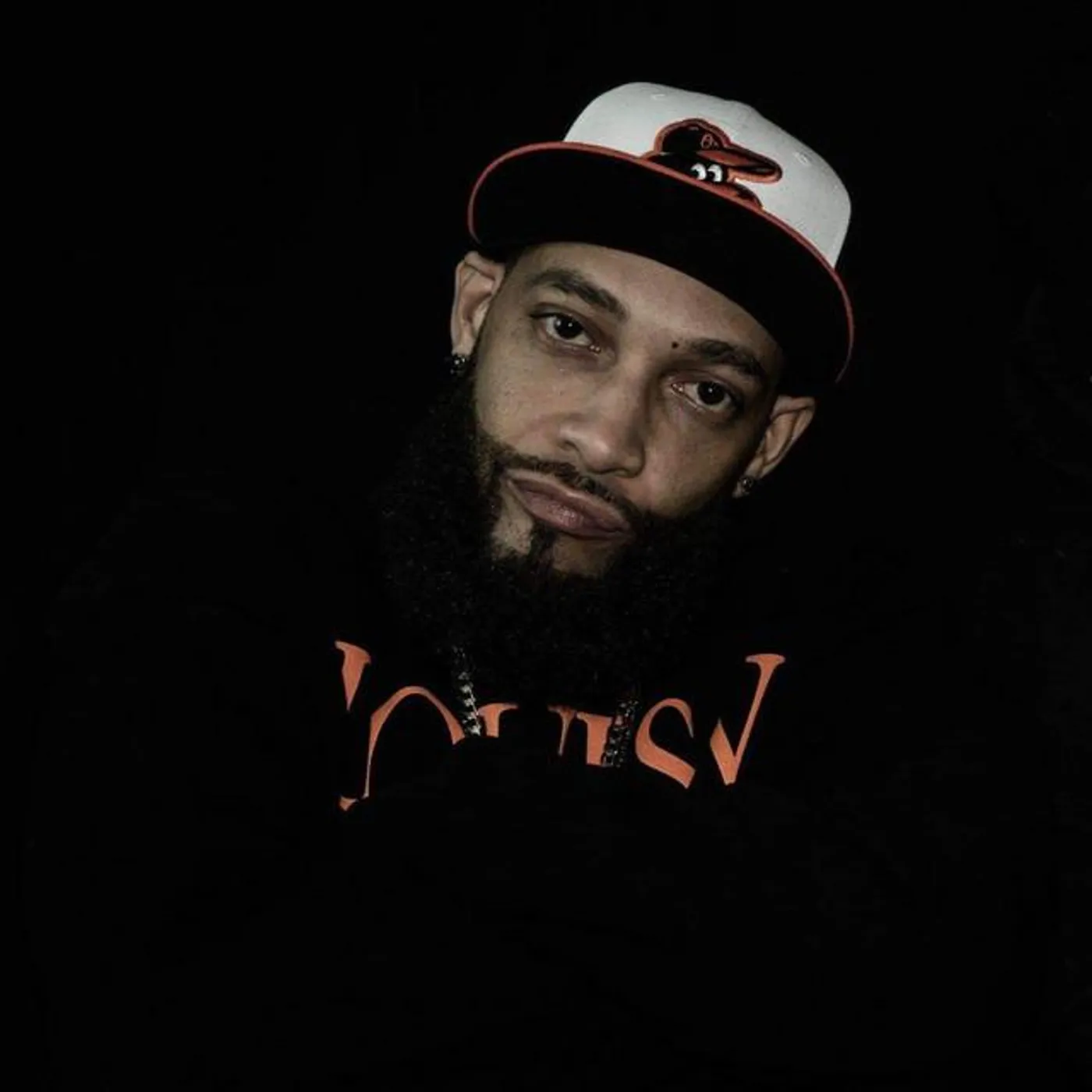 Swisher Sleep Brand Page