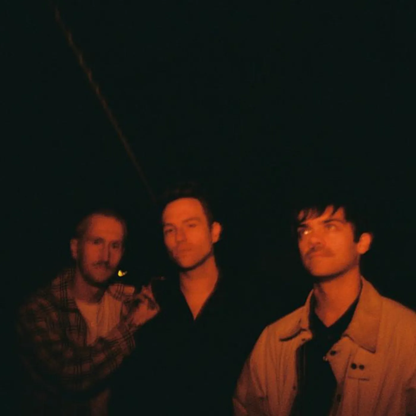 Swirlpool Brand Page