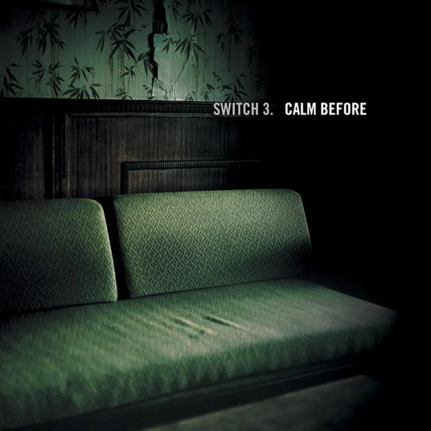 Switch 3
