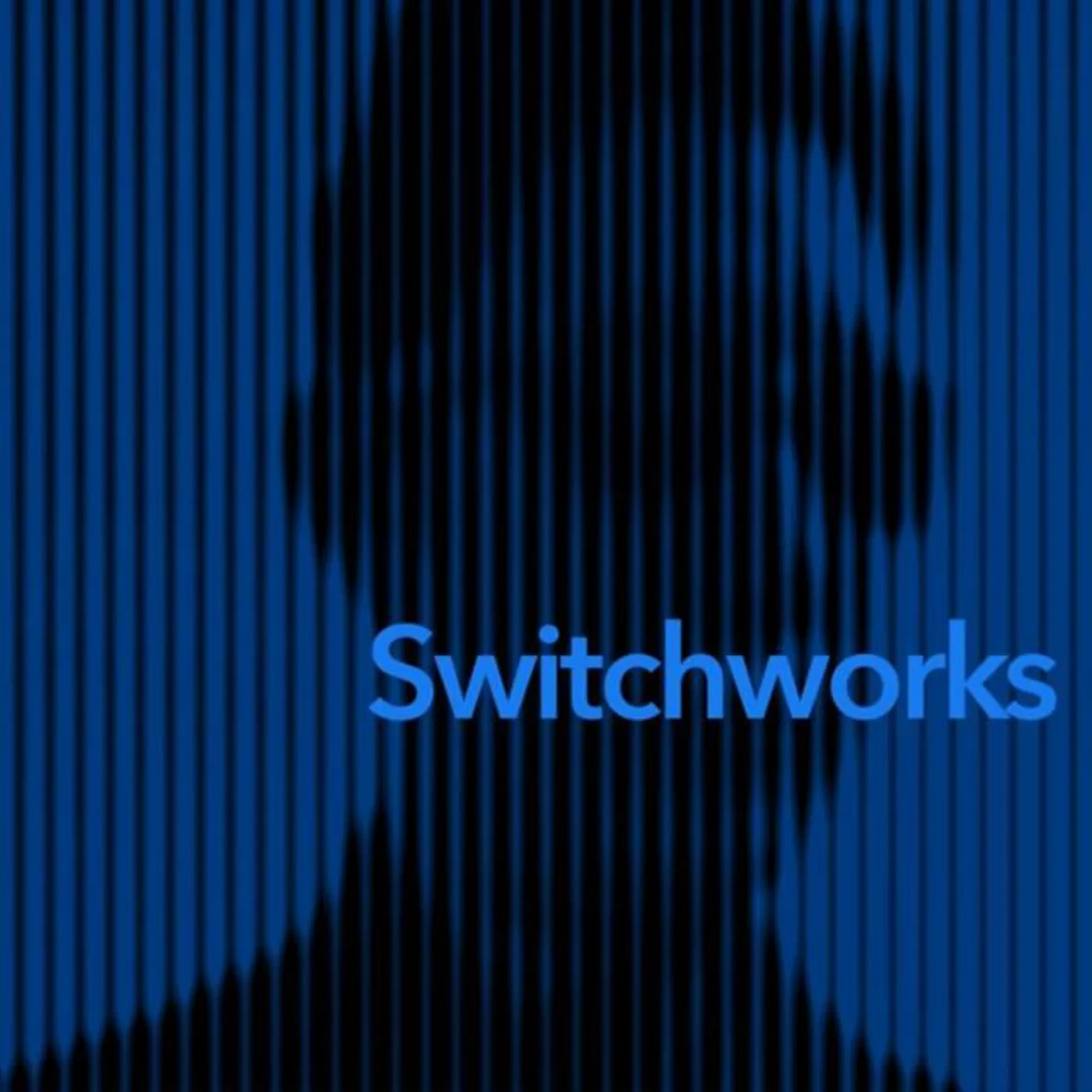 switchworks Brand Page