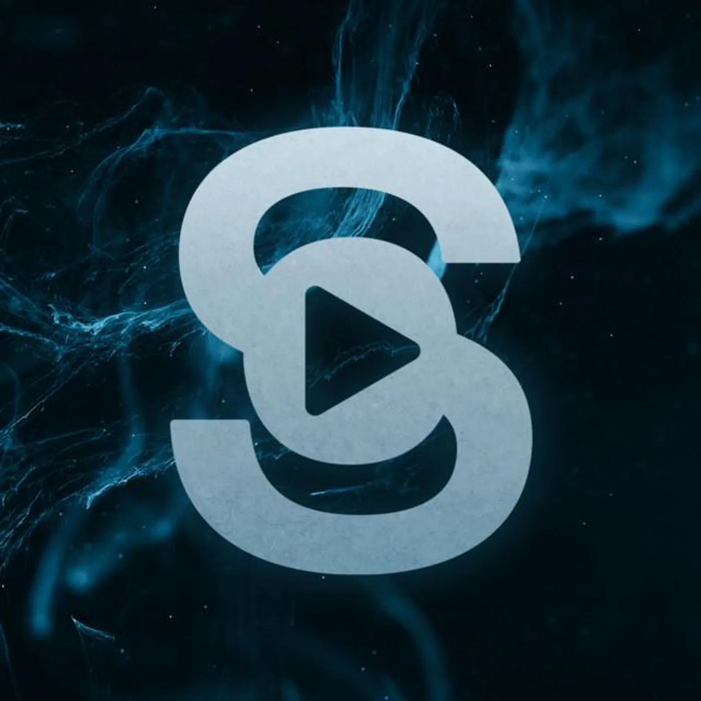 SWJonesMusic Brand Page