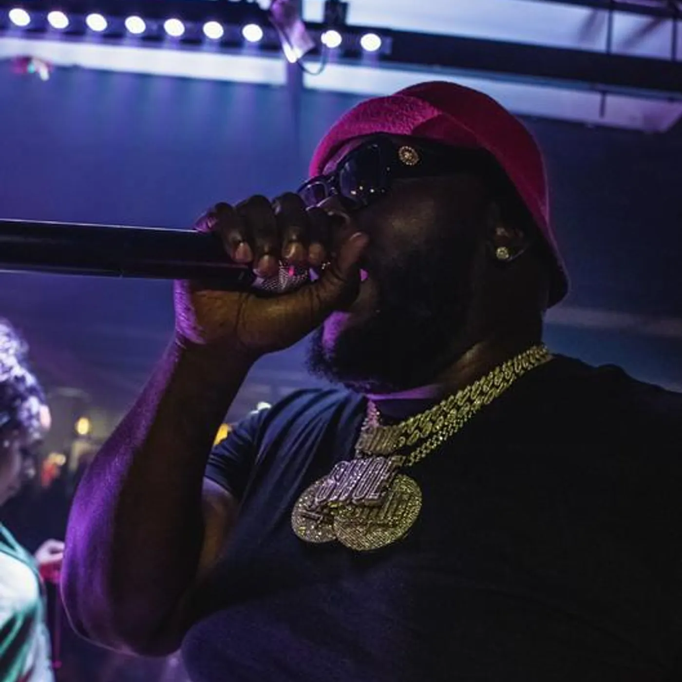 Swoe Whoa Brand Page