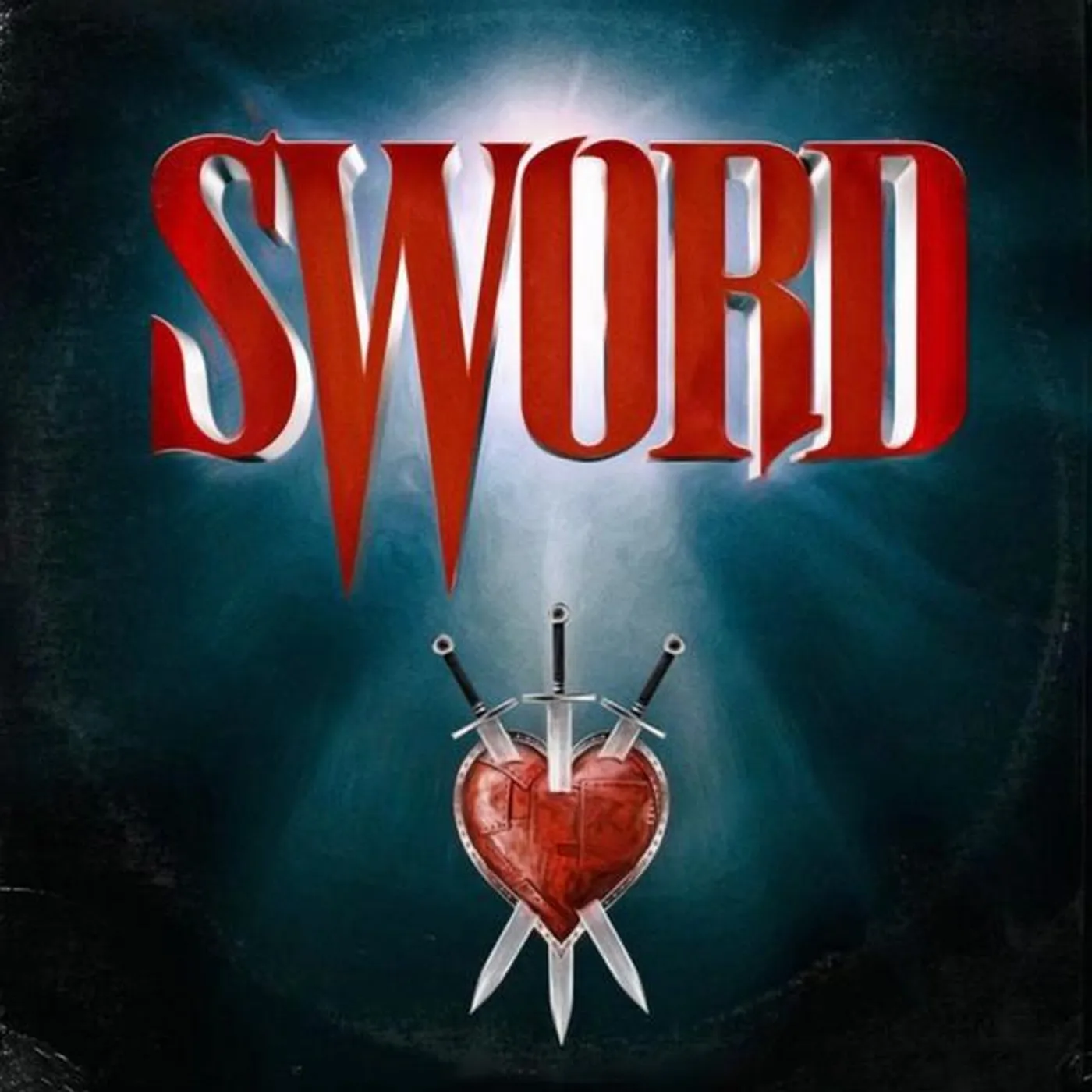 Sword