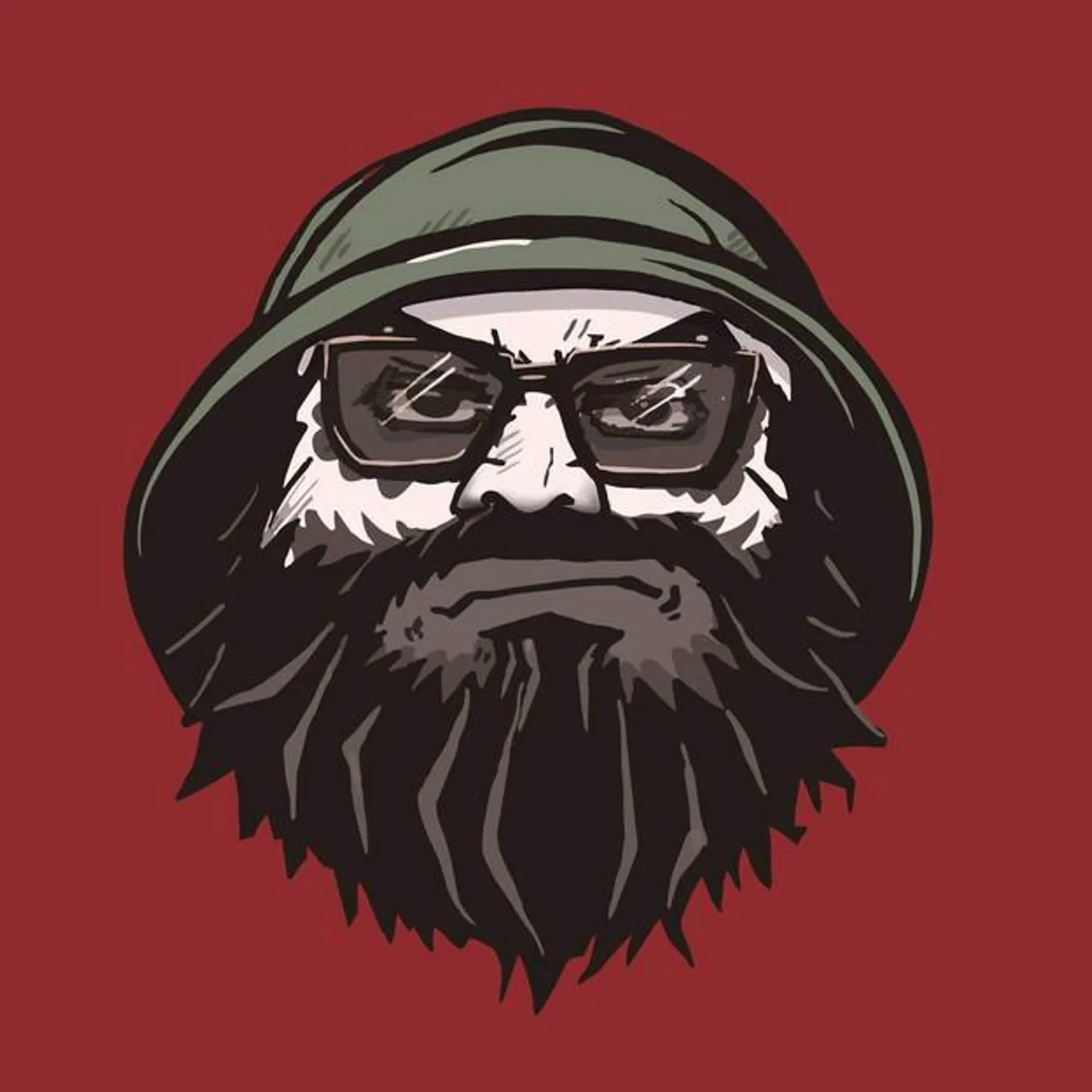 Syan Saheer Brand Page