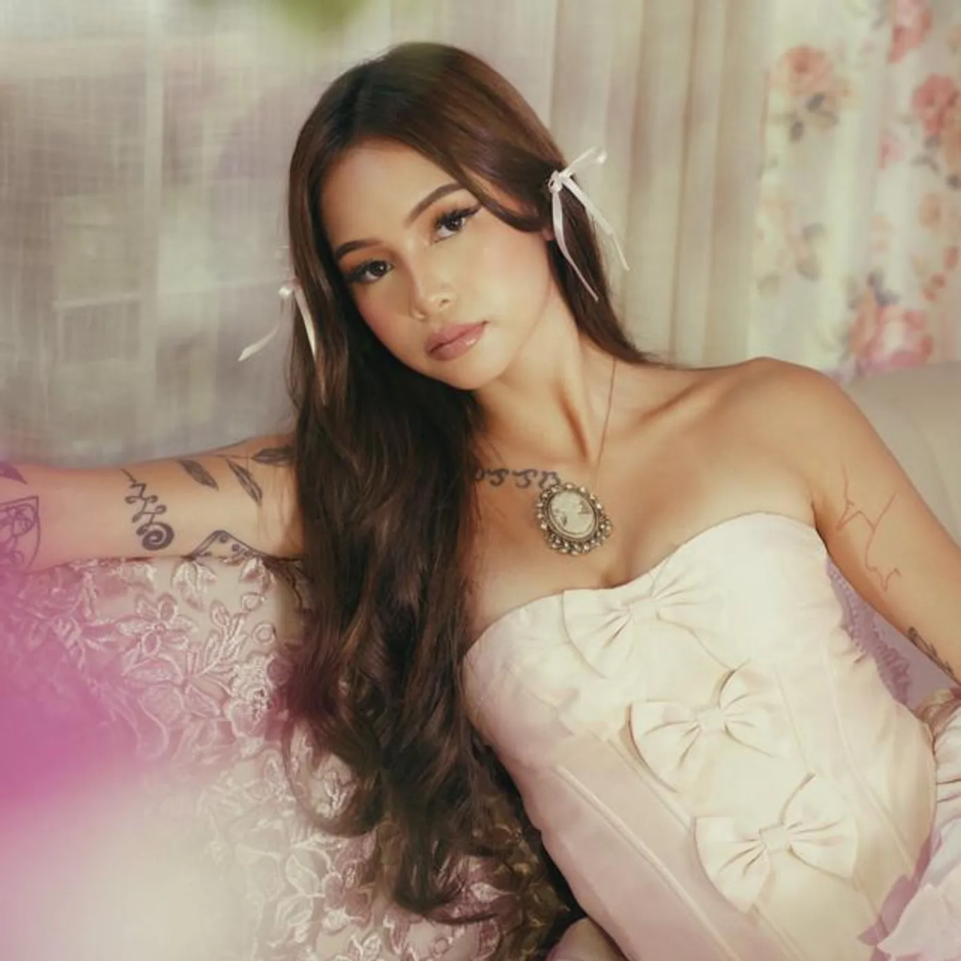 syd hartha Brand Page