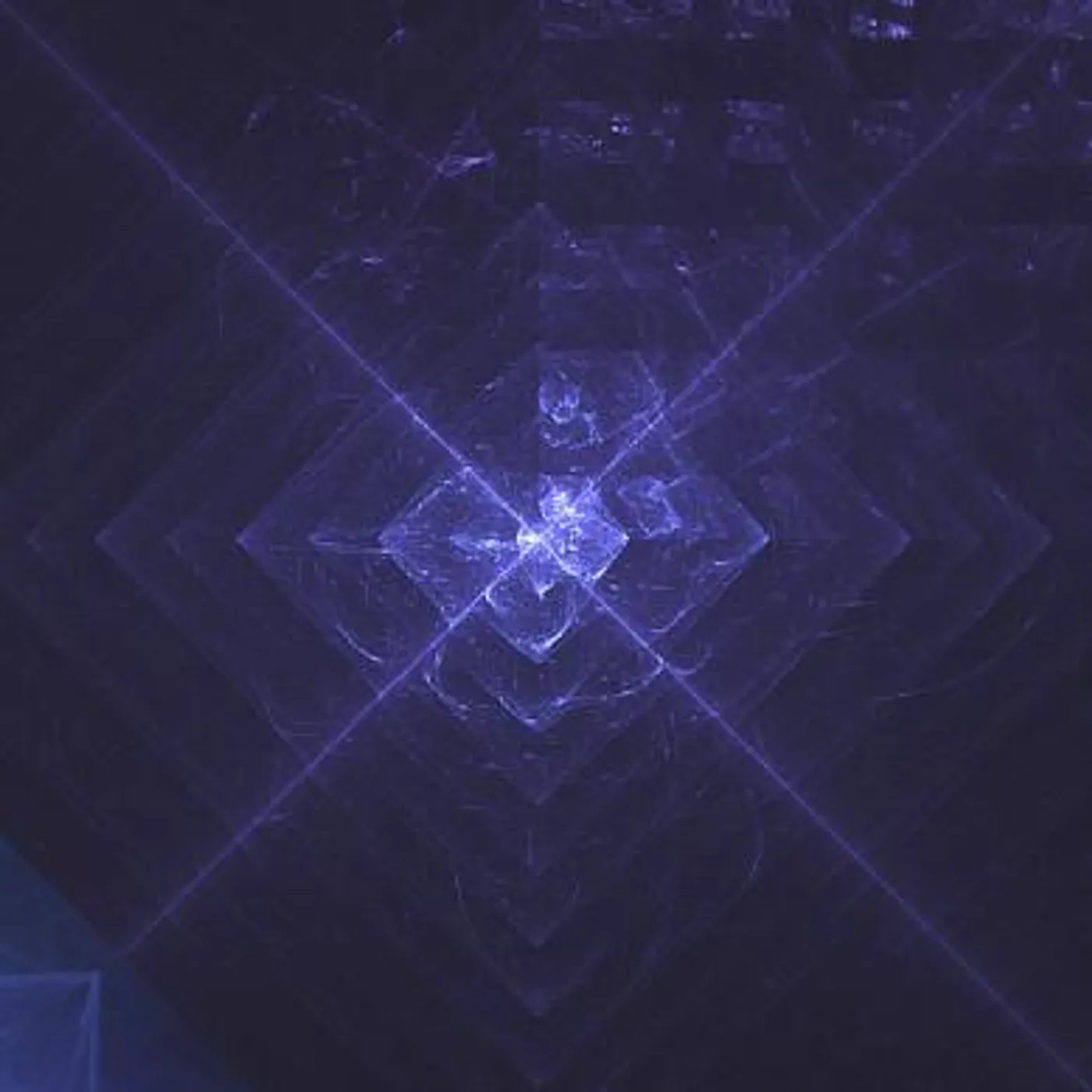 Sydalesis Brand Page