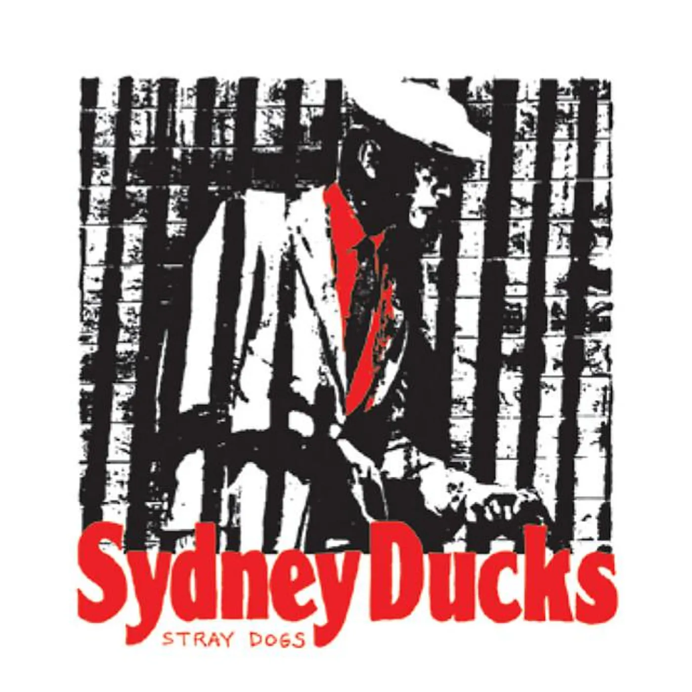 Sydney Ducks