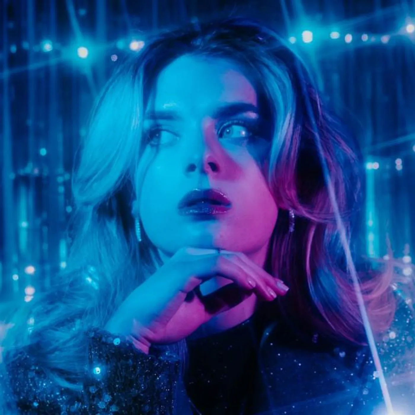 Sydney Worthley Brand Page