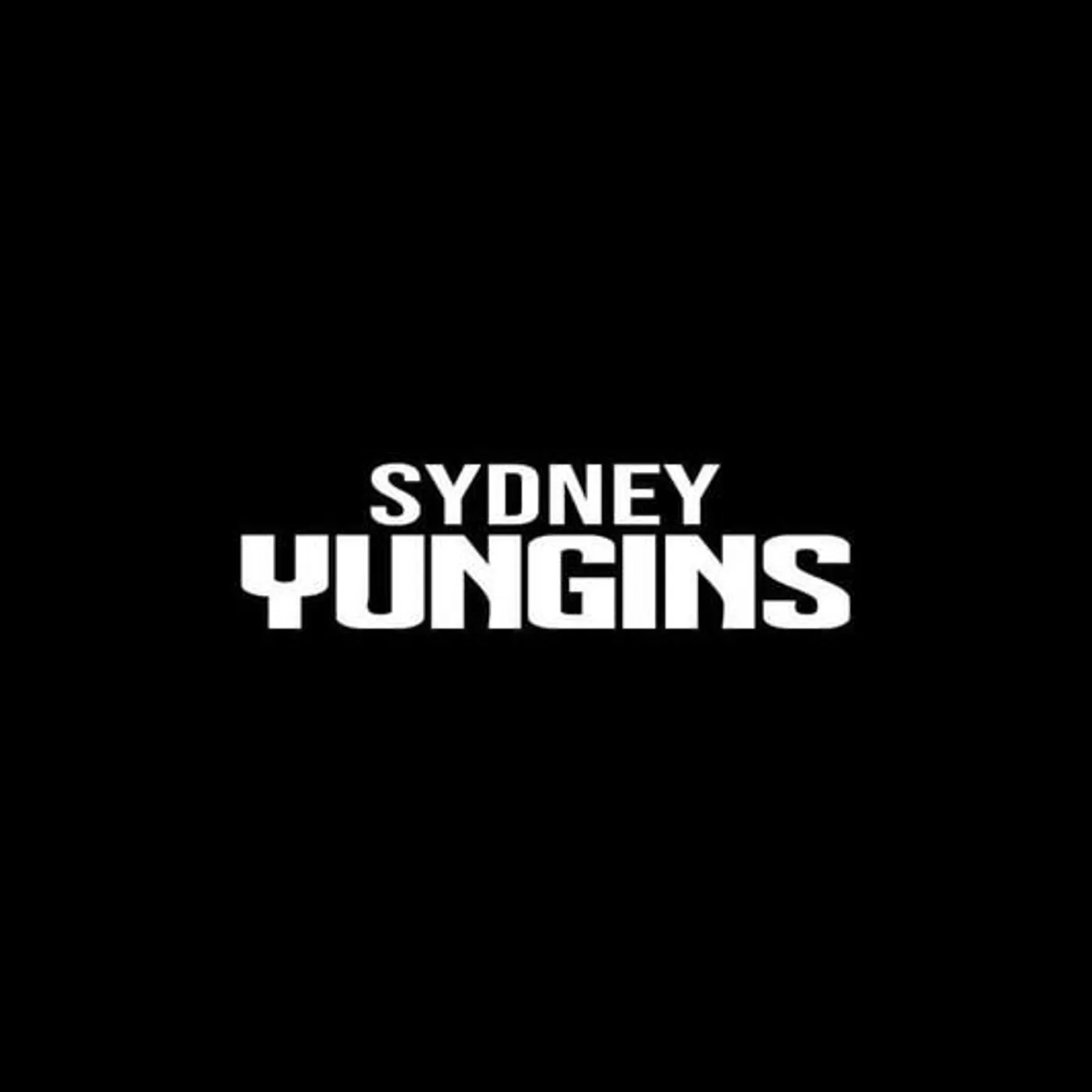Sydney Yungins Brand Page