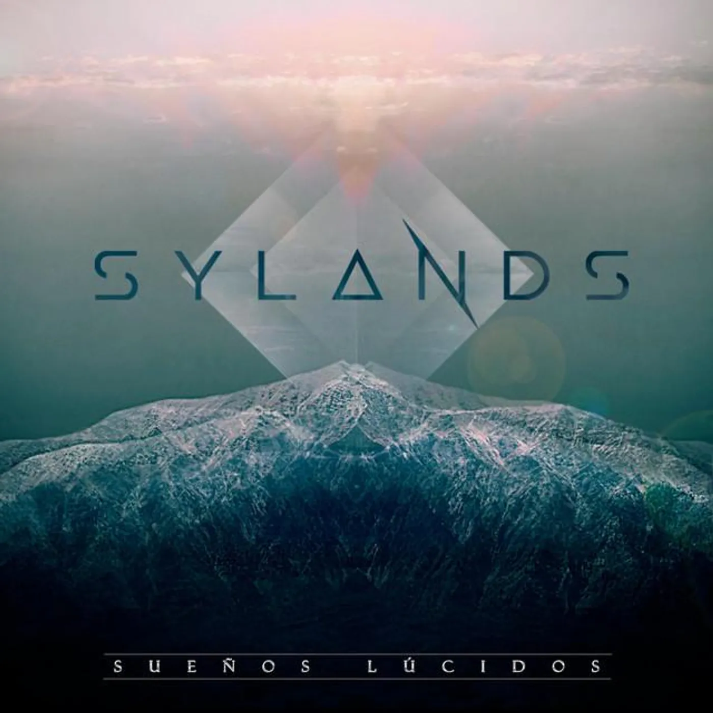Sylands