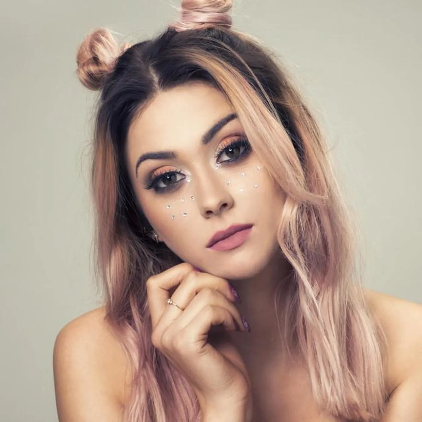 Sylwia Przybysz Brand Page