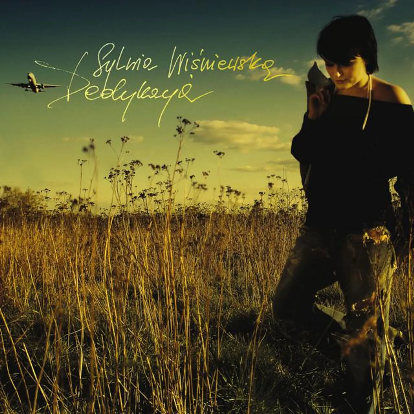 Sylwia Wisniewska Brand Page