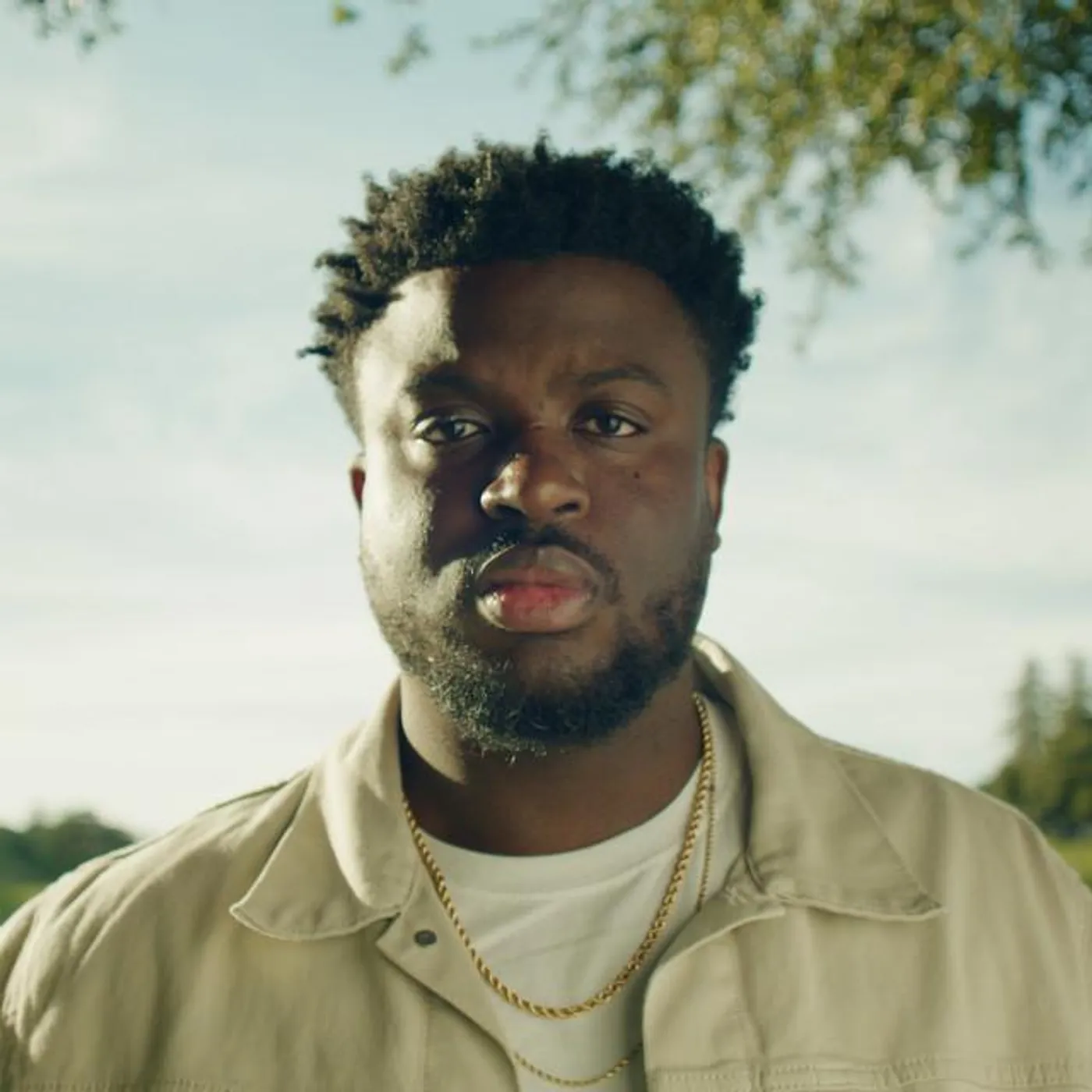 Sylvan LaCue Brand Page