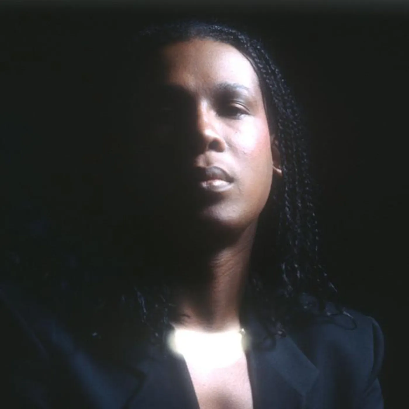 Sylvester Brand Page