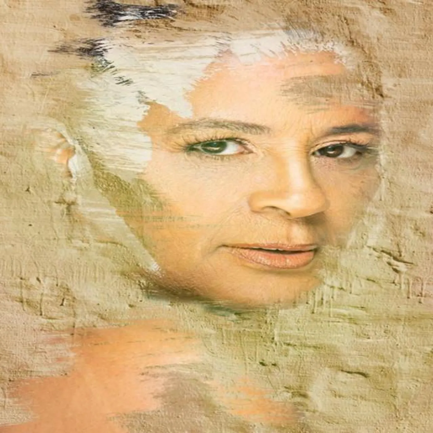 Sylvia Tella Brand Page