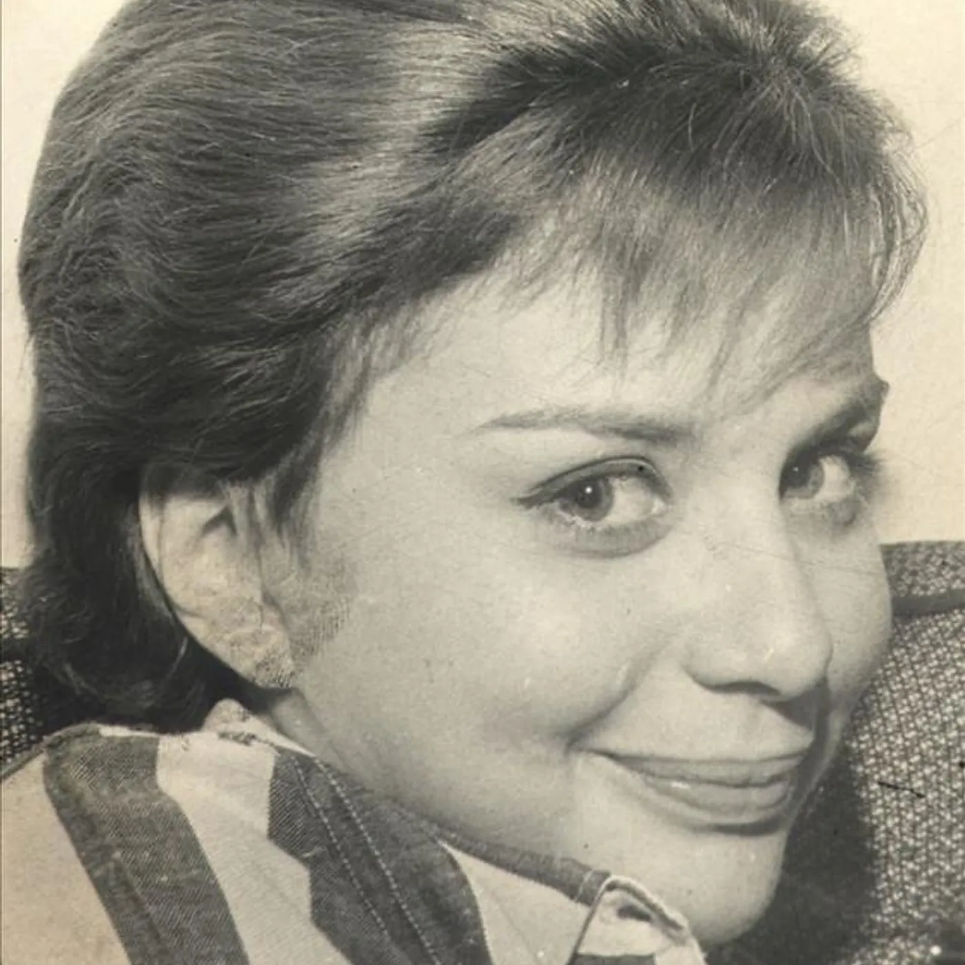 Sylvia Telles Brand Page