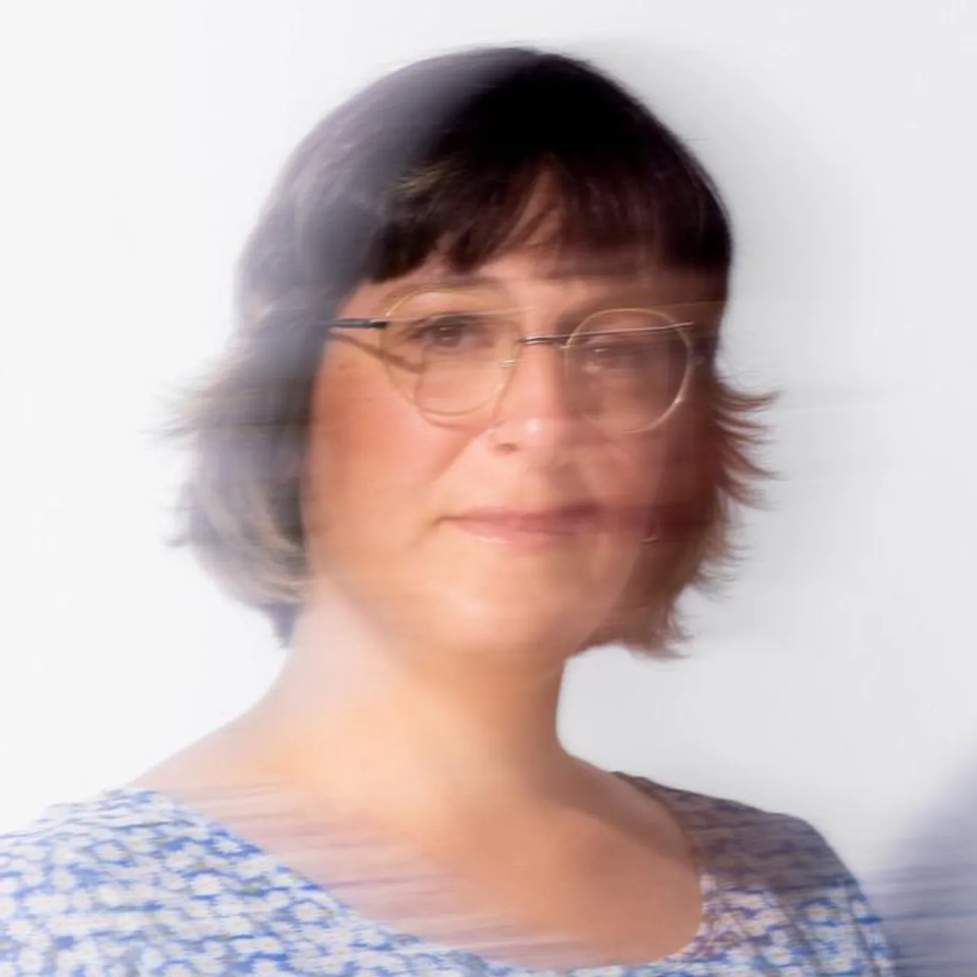 Sylvie Boulianne Brand Page