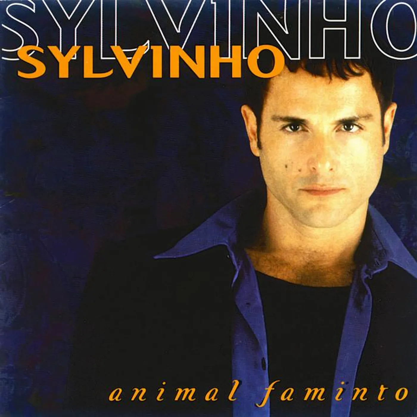 Sylvinho