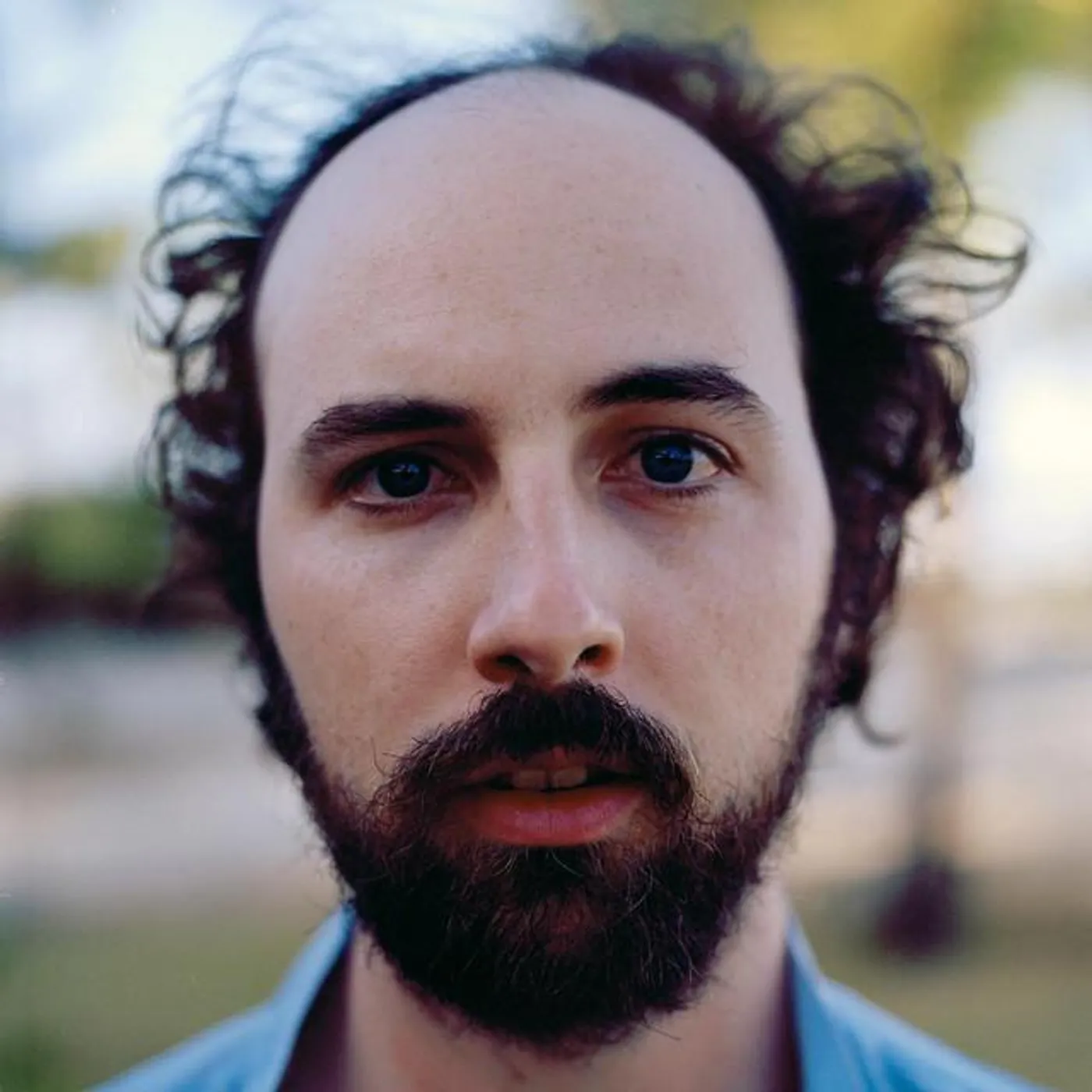 Sylvio Fraga Brand Page