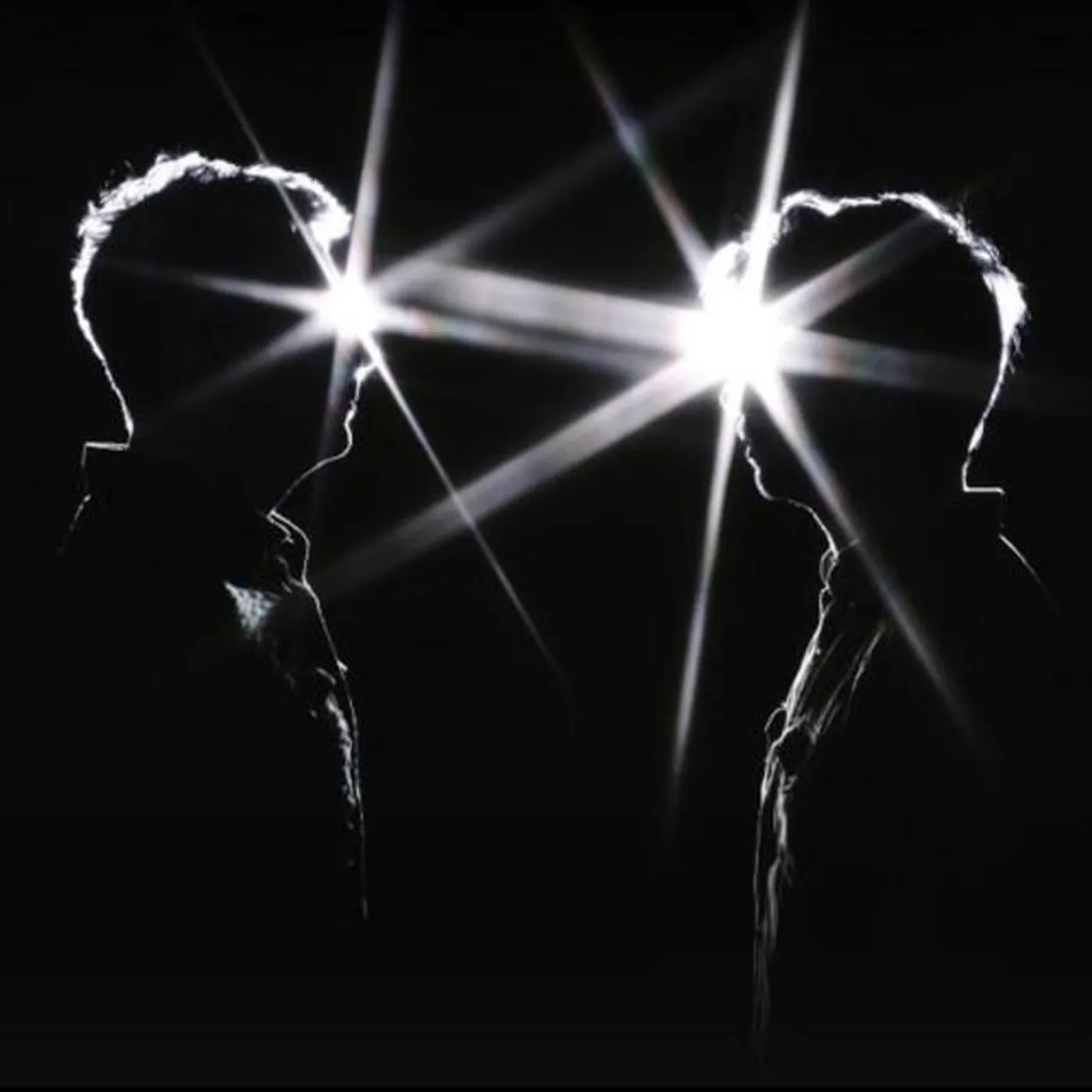 SymbolOne Brand Page