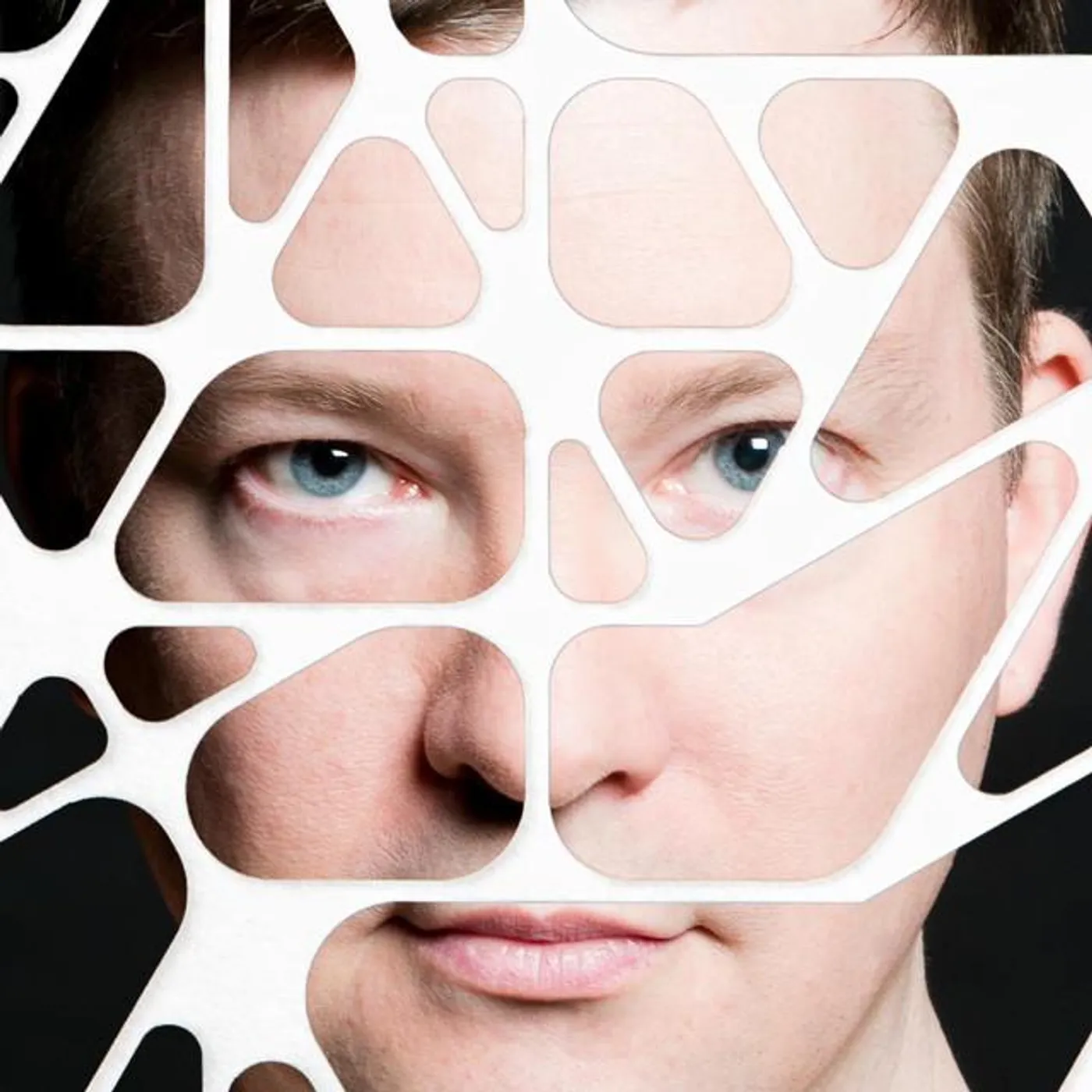 Symbion Project Brand Page